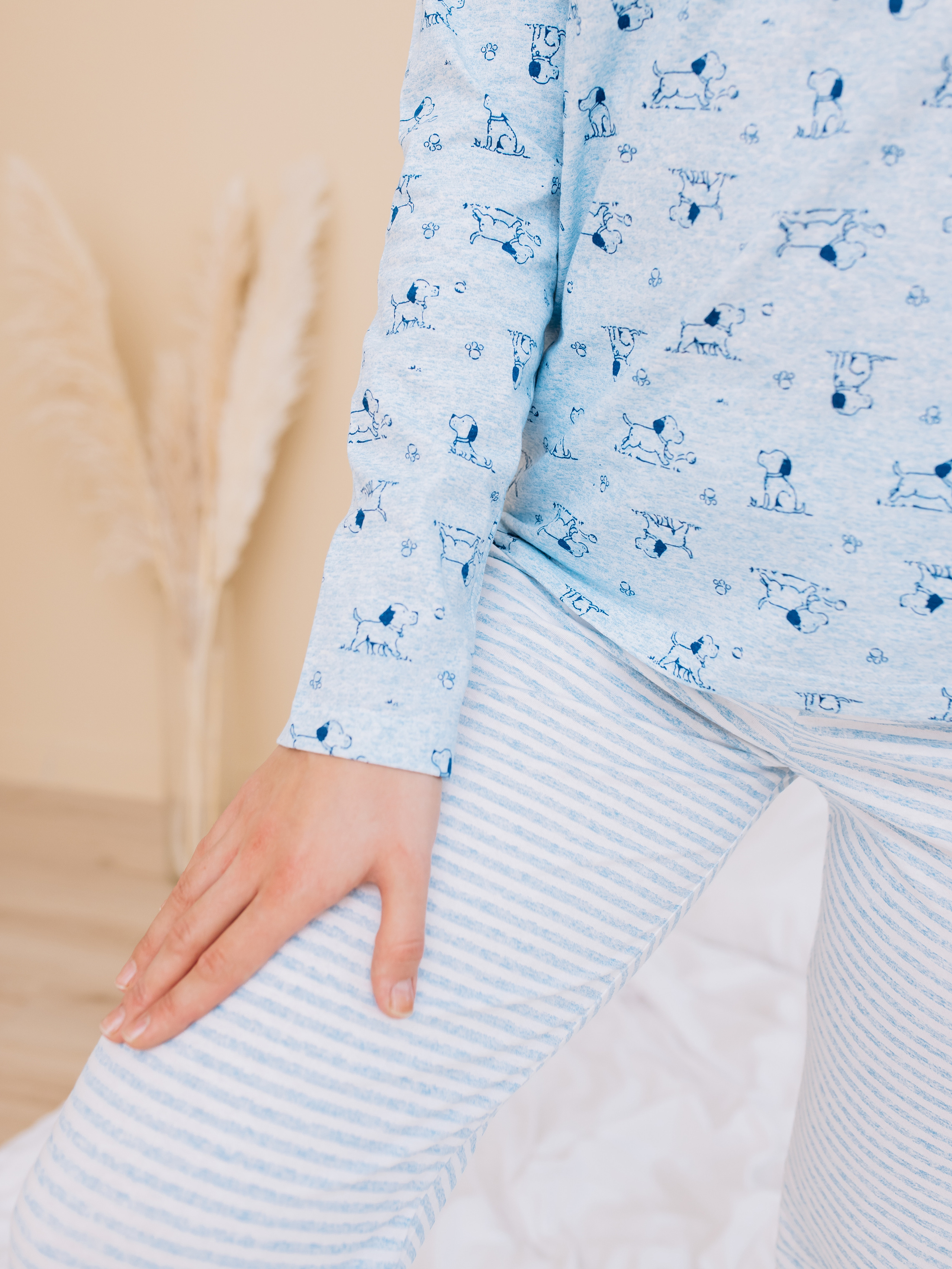 Предметная, каталог. Ваш универсальный фотограф Евгения Дунаевская