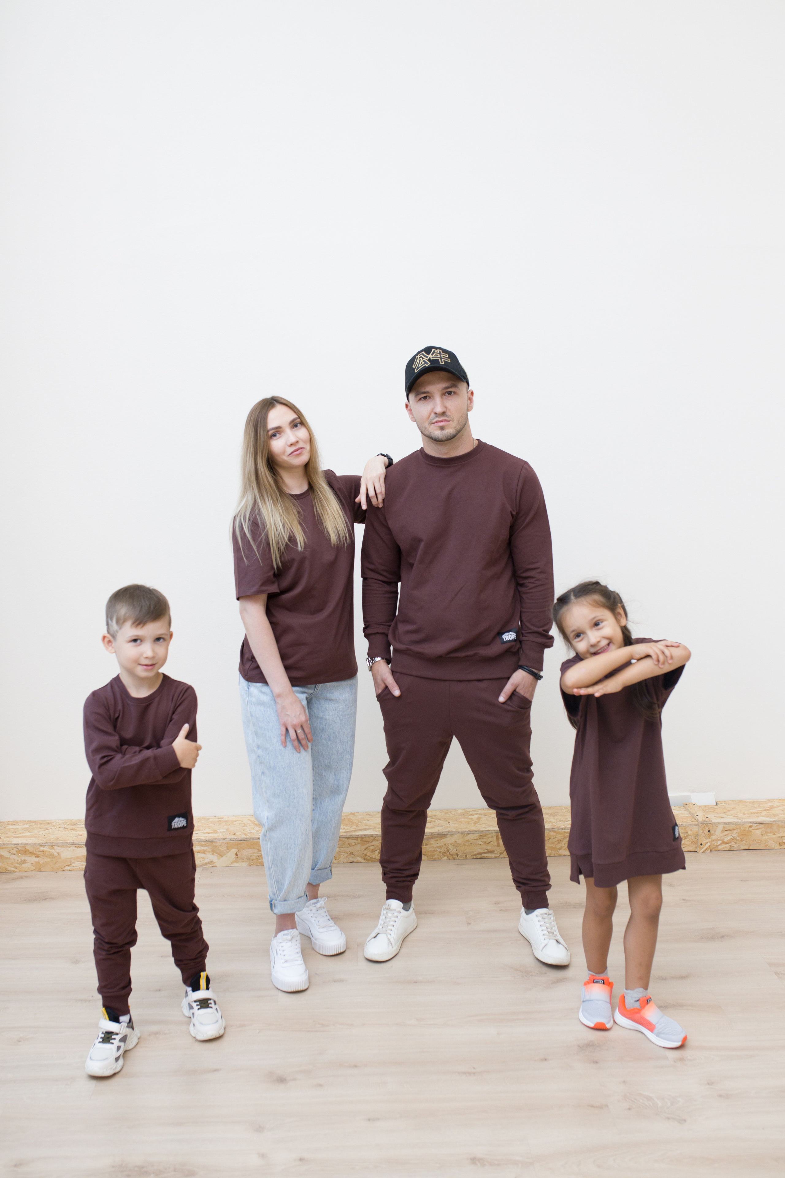 Предметная, каталог. Ваш универсальный фотограф Евгения Дунаевская