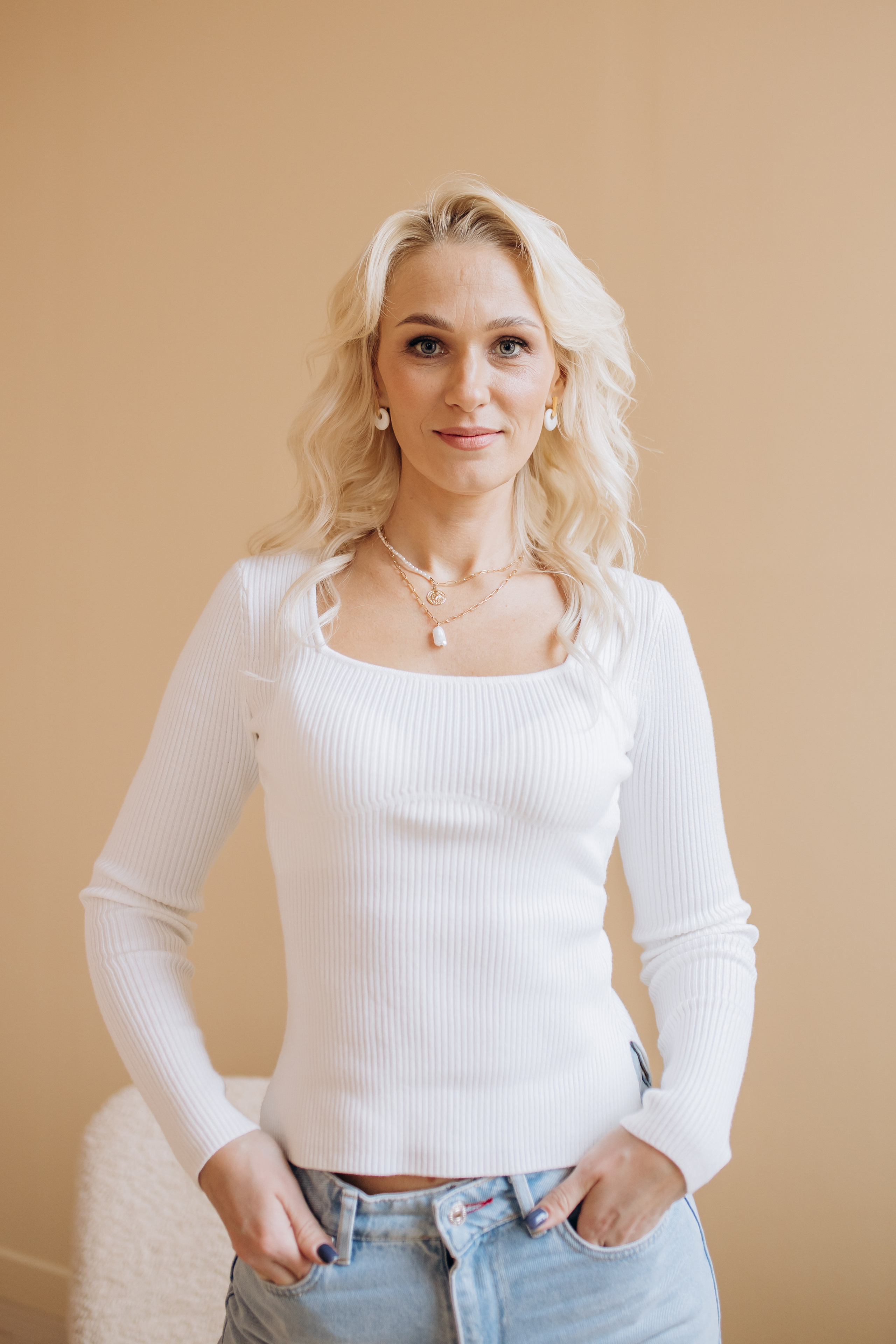 Индивидуальная съемка. Ваш универсальный фотограф Евгения Дунаевская