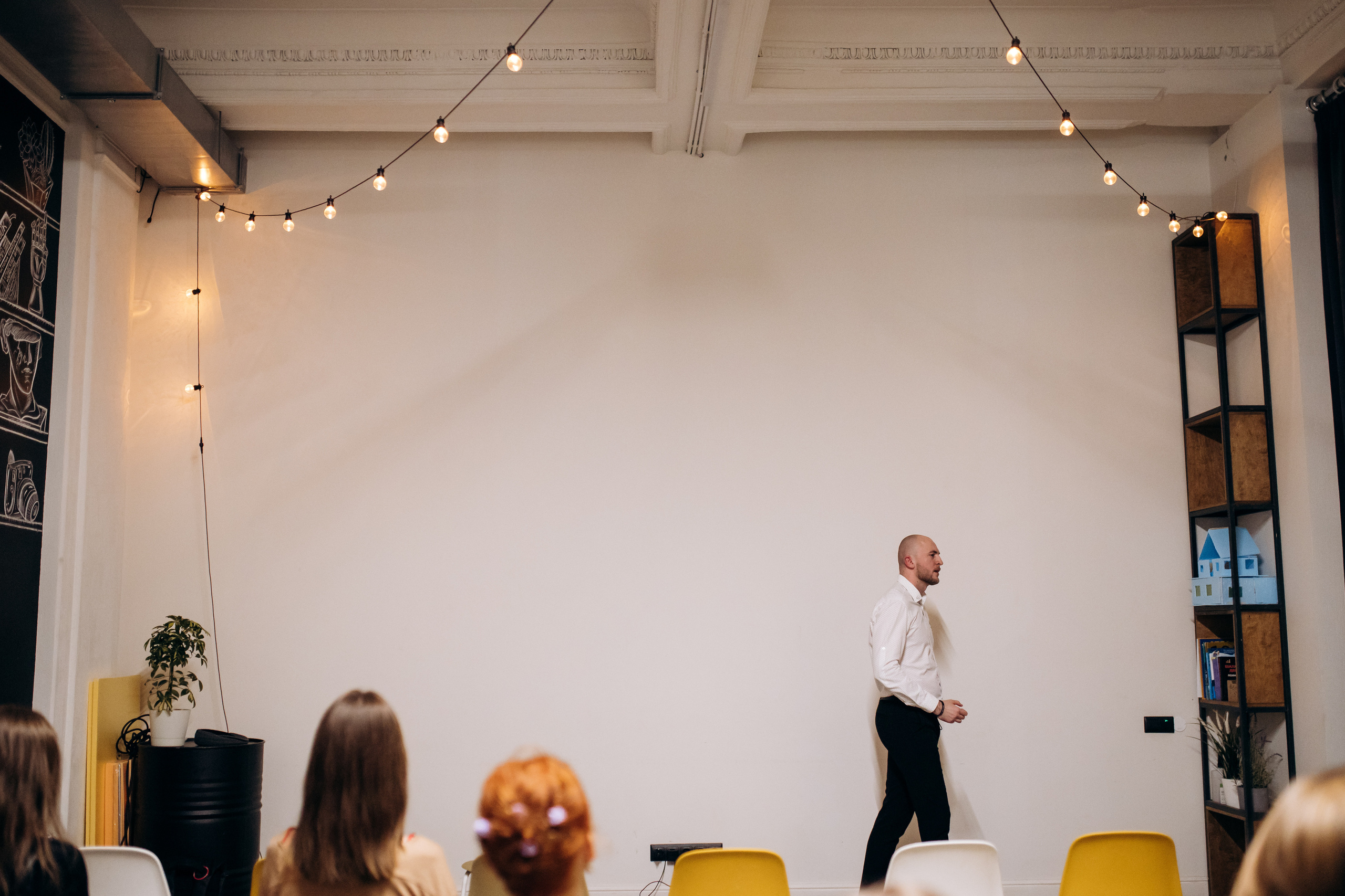 Девичники, корпоративы, юбилеи. Ваш универсальный фотограф Евгения Дунаевская