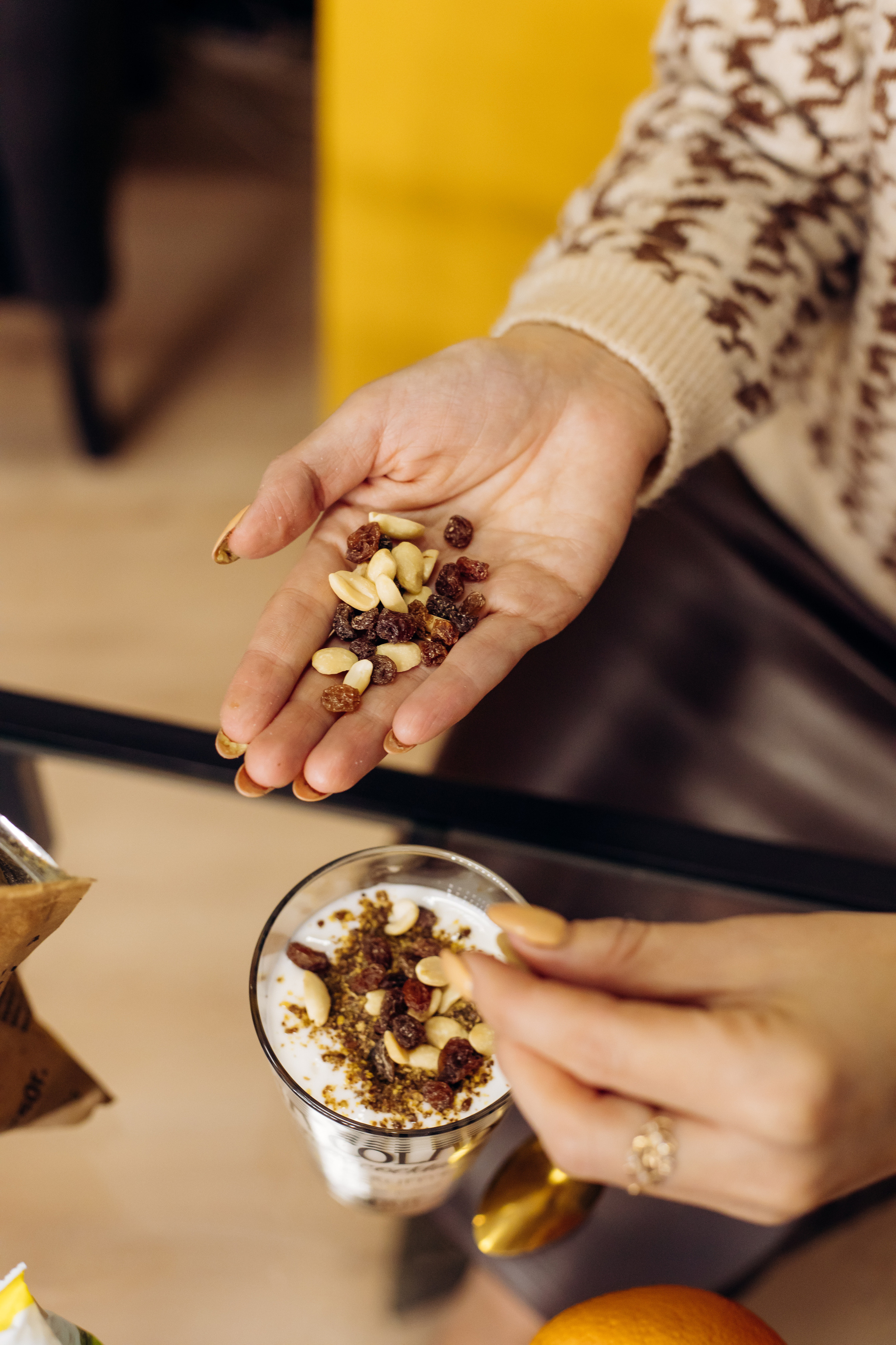 Индивидуальная съемка. Ваш универсальный фотограф Евгения Дунаевская