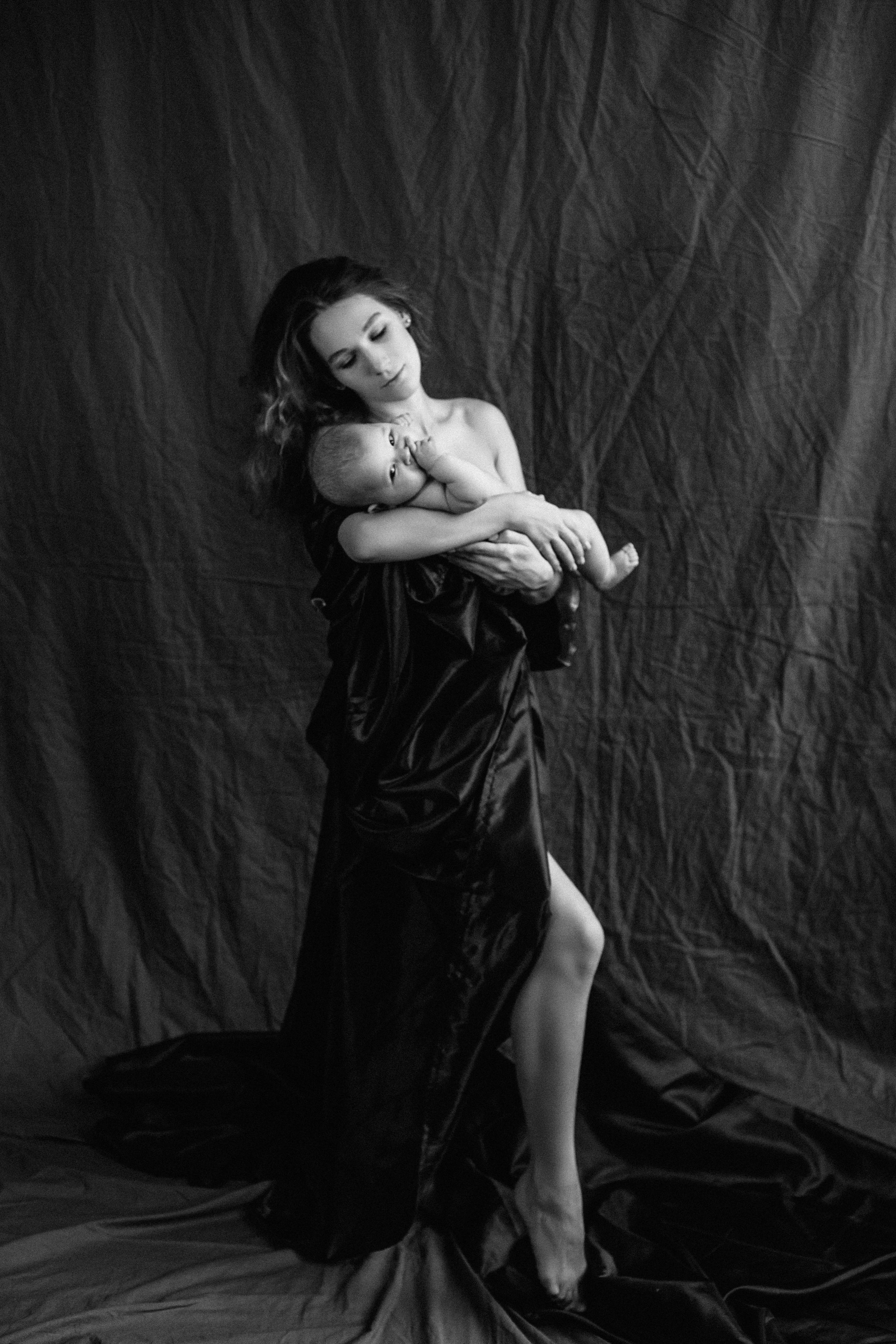 Семейные съемки. Ваш универсальный фотограф Евгения Дунаевская