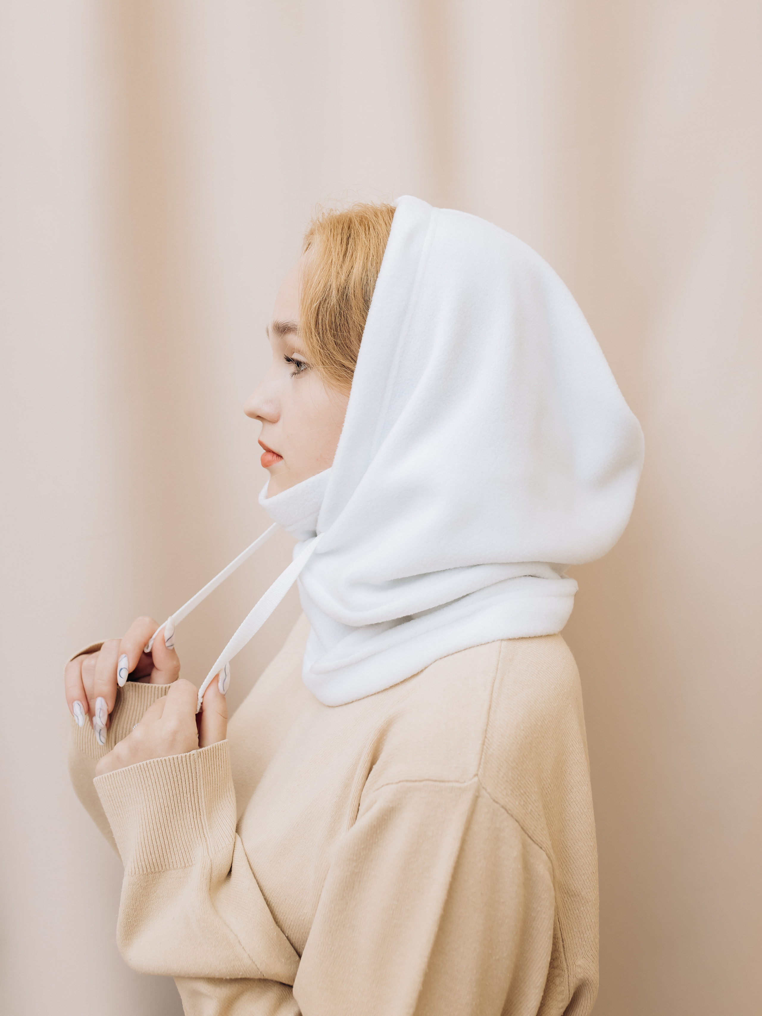 Предметная, каталог. Ваш универсальный фотограф Евгения Дунаевская