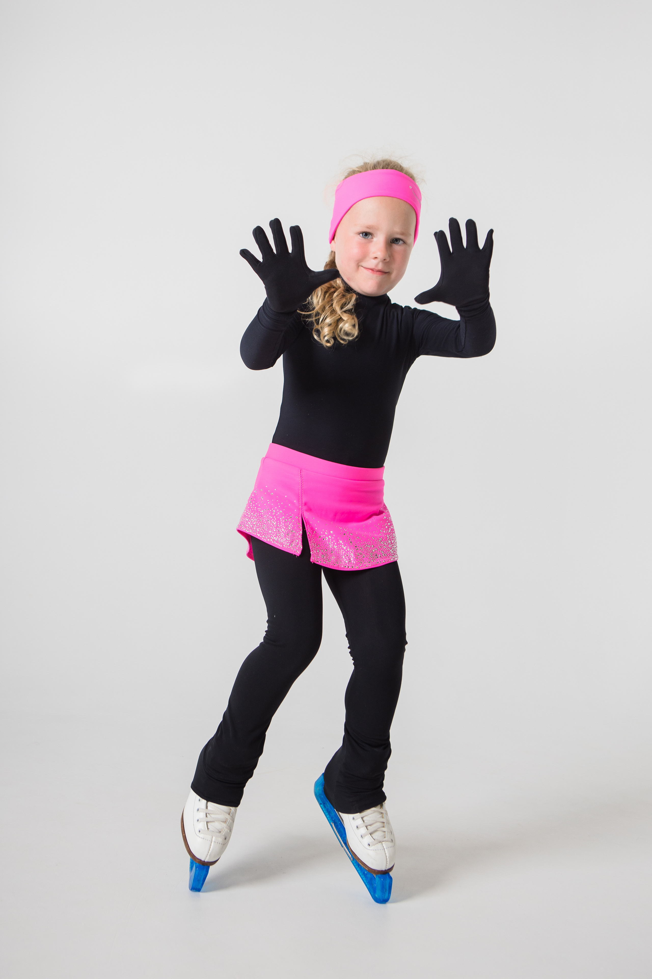 Предметная, каталог. Ваш универсальный фотограф Евгения Дунаевская