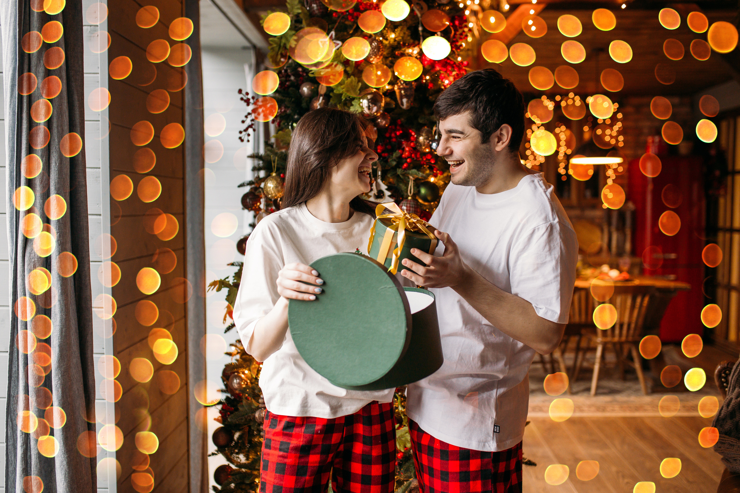 Love story. Ваш универсальный фотограф Евгения Дунаевская