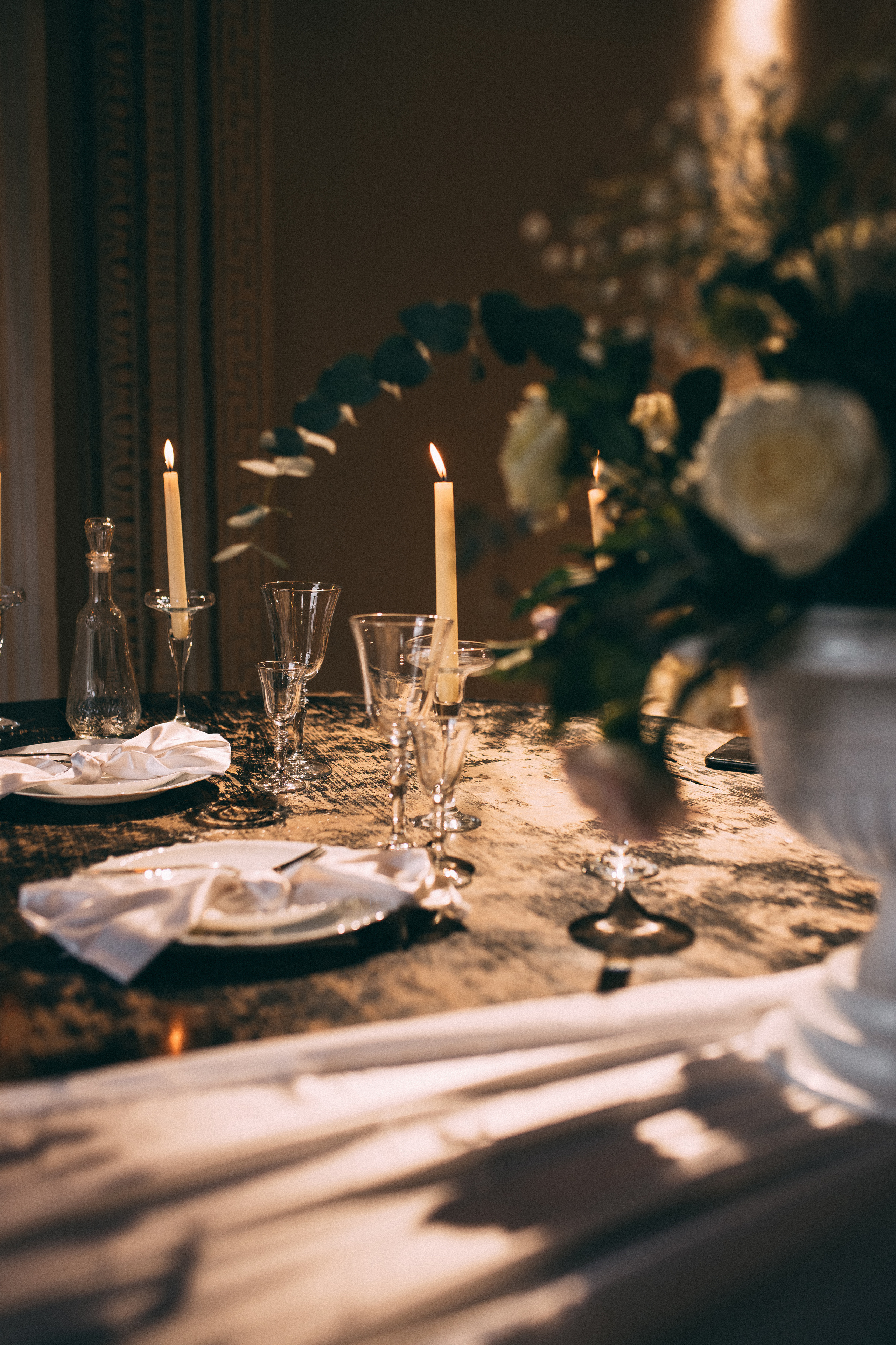 Свадебная фотосессия. Ваш универсальный фотограф Евгения Дунаевская