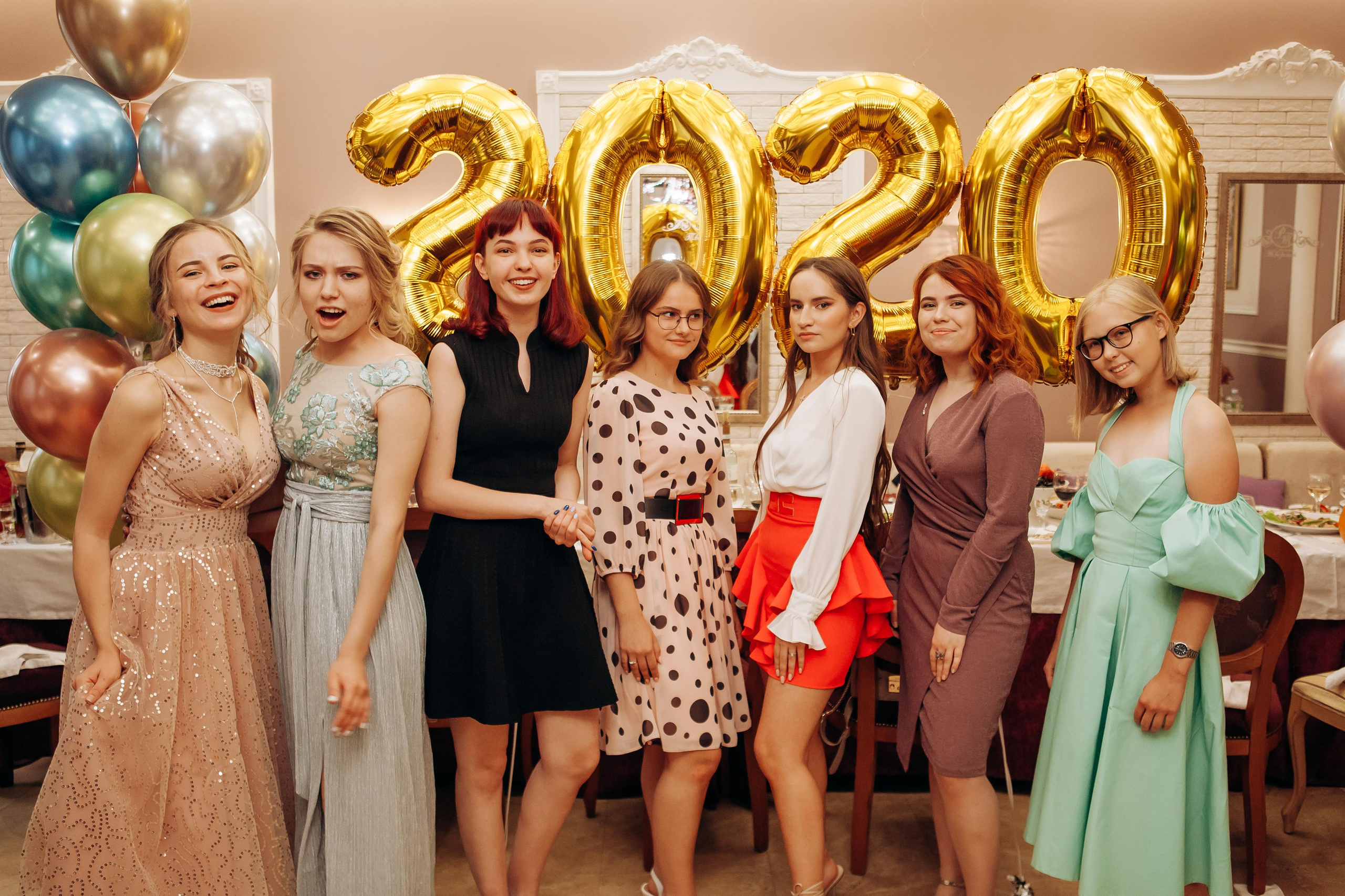 Школы, садики. Ваш универсальный фотограф Евгения Дунаевская