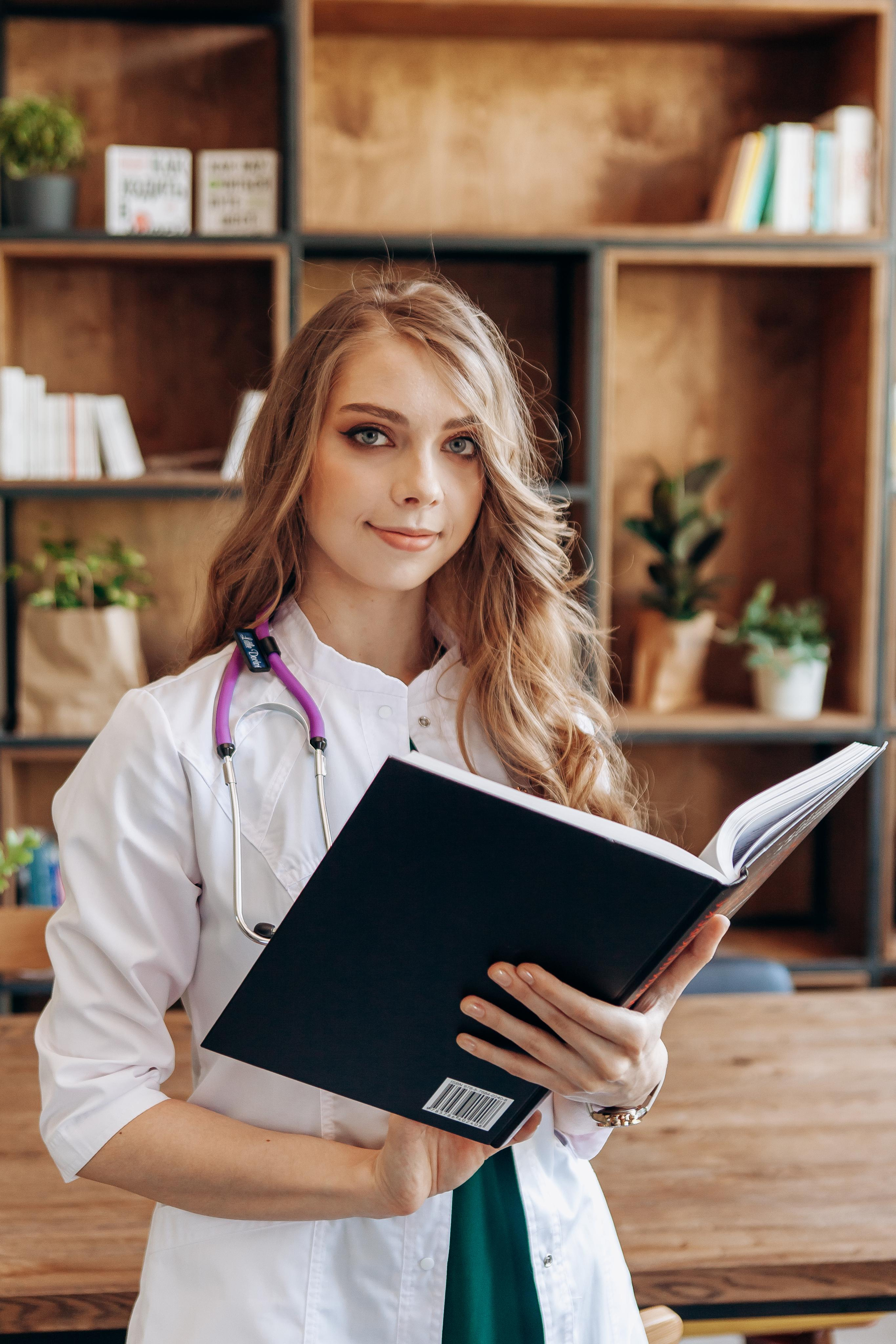 Школы, садики. Ваш универсальный фотограф Евгения Дунаевская