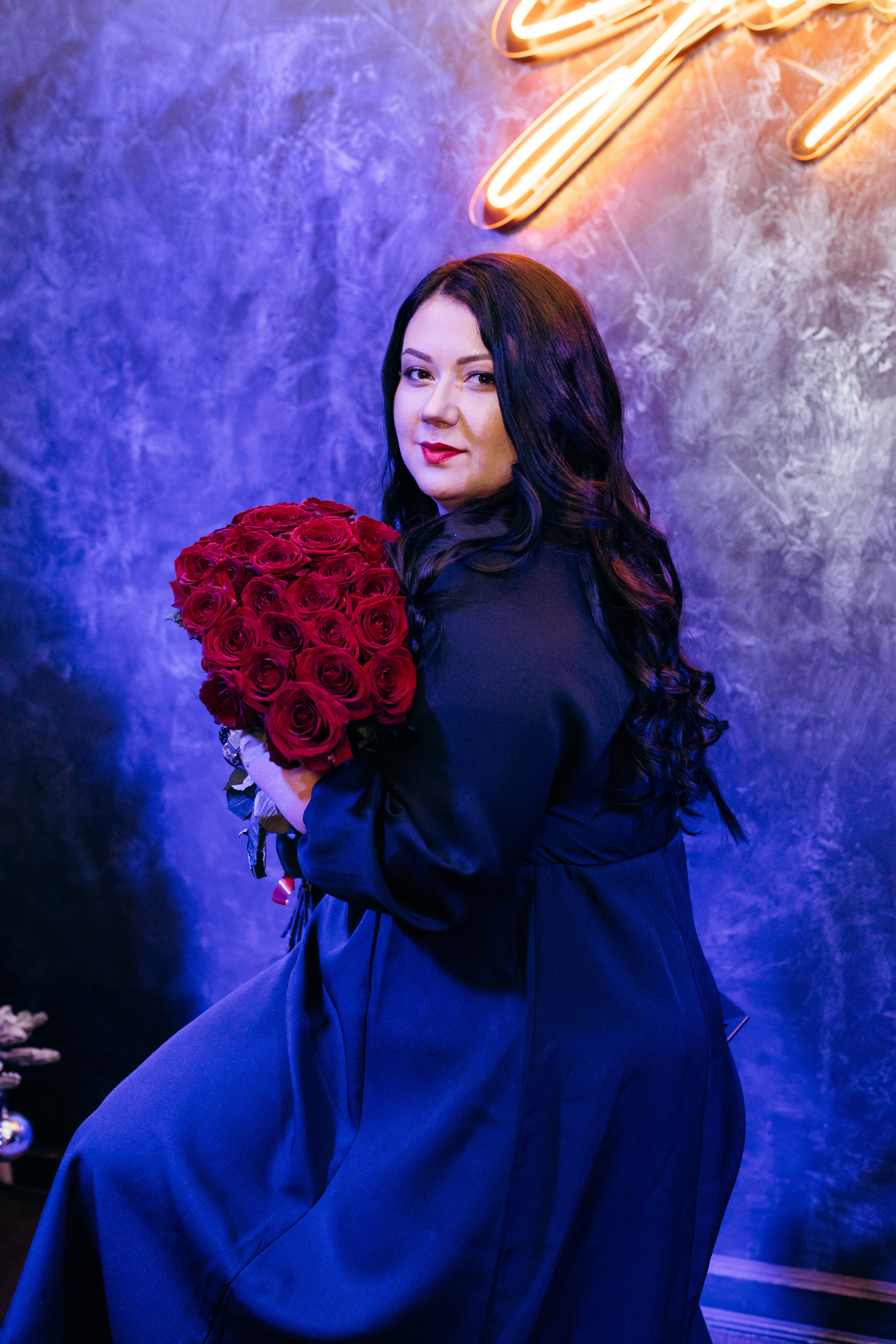 Девичники, корпоративы, юбилеи. Ваш универсальный фотограф Евгения Дунаевская