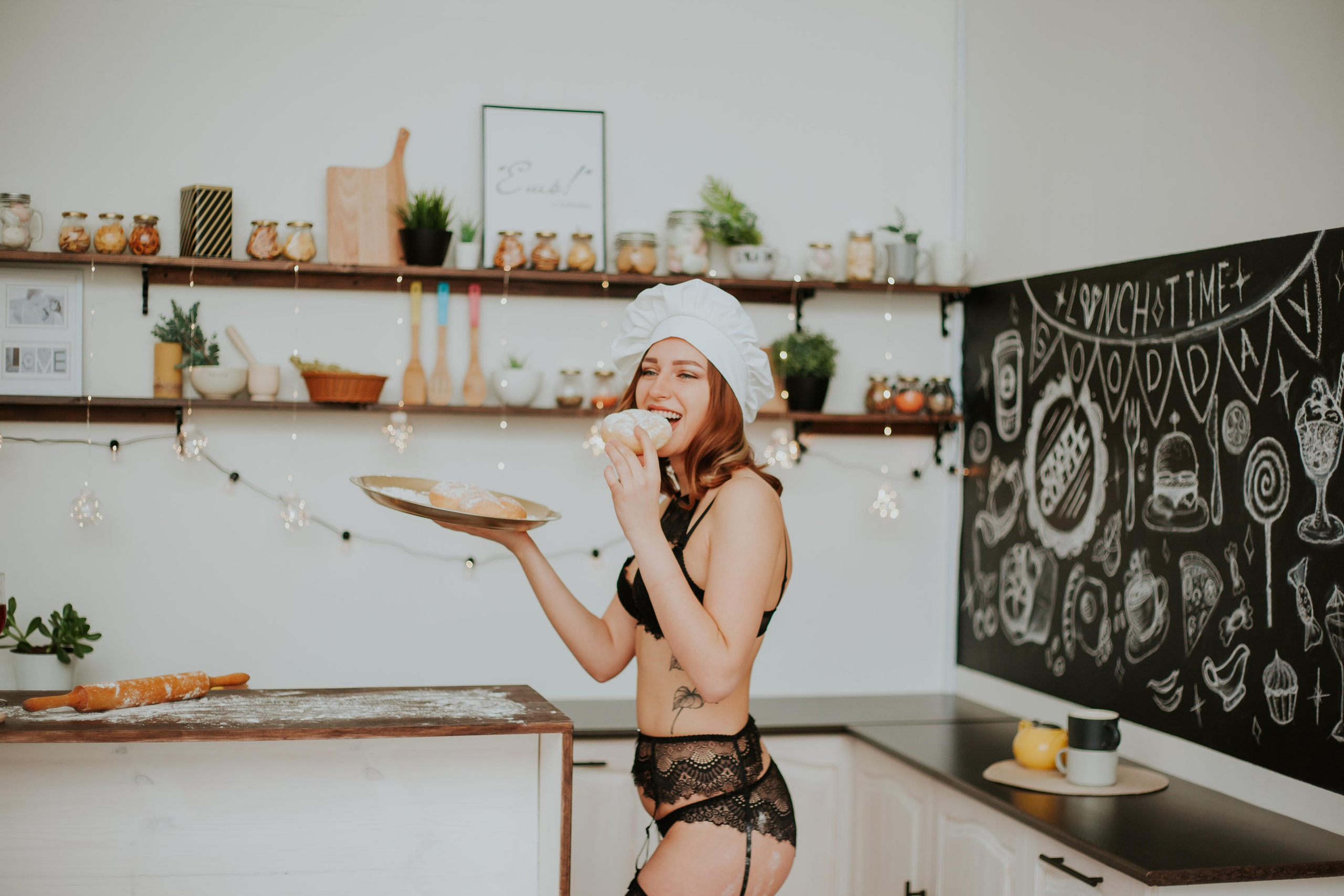 Индивидуальная съемка. Ваш универсальный фотограф Евгения Дунаевская