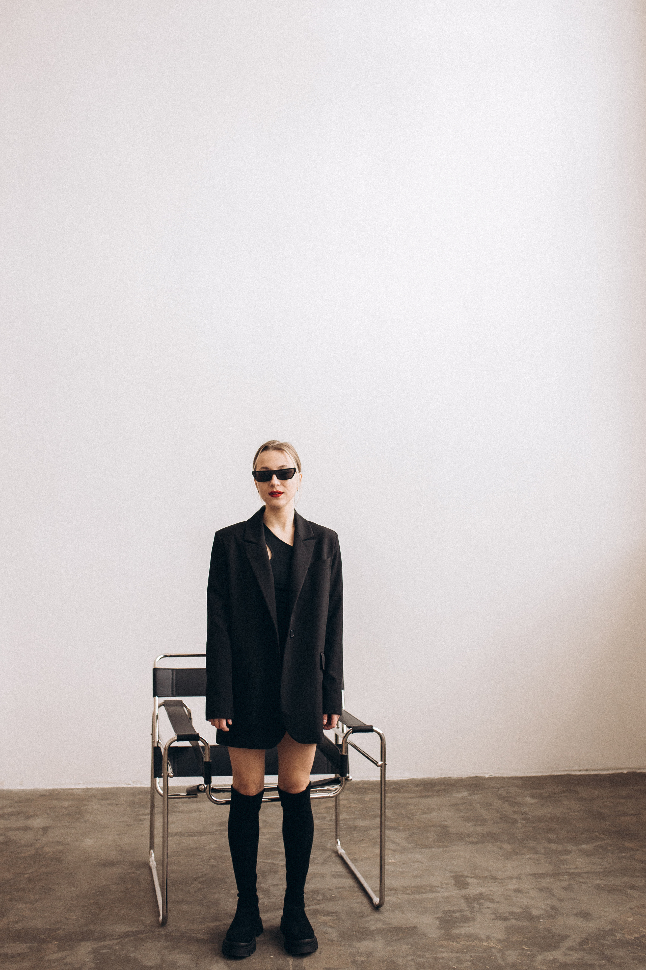 Индивидуальная съемка. Ваш универсальный фотограф Евгения Дунаевская