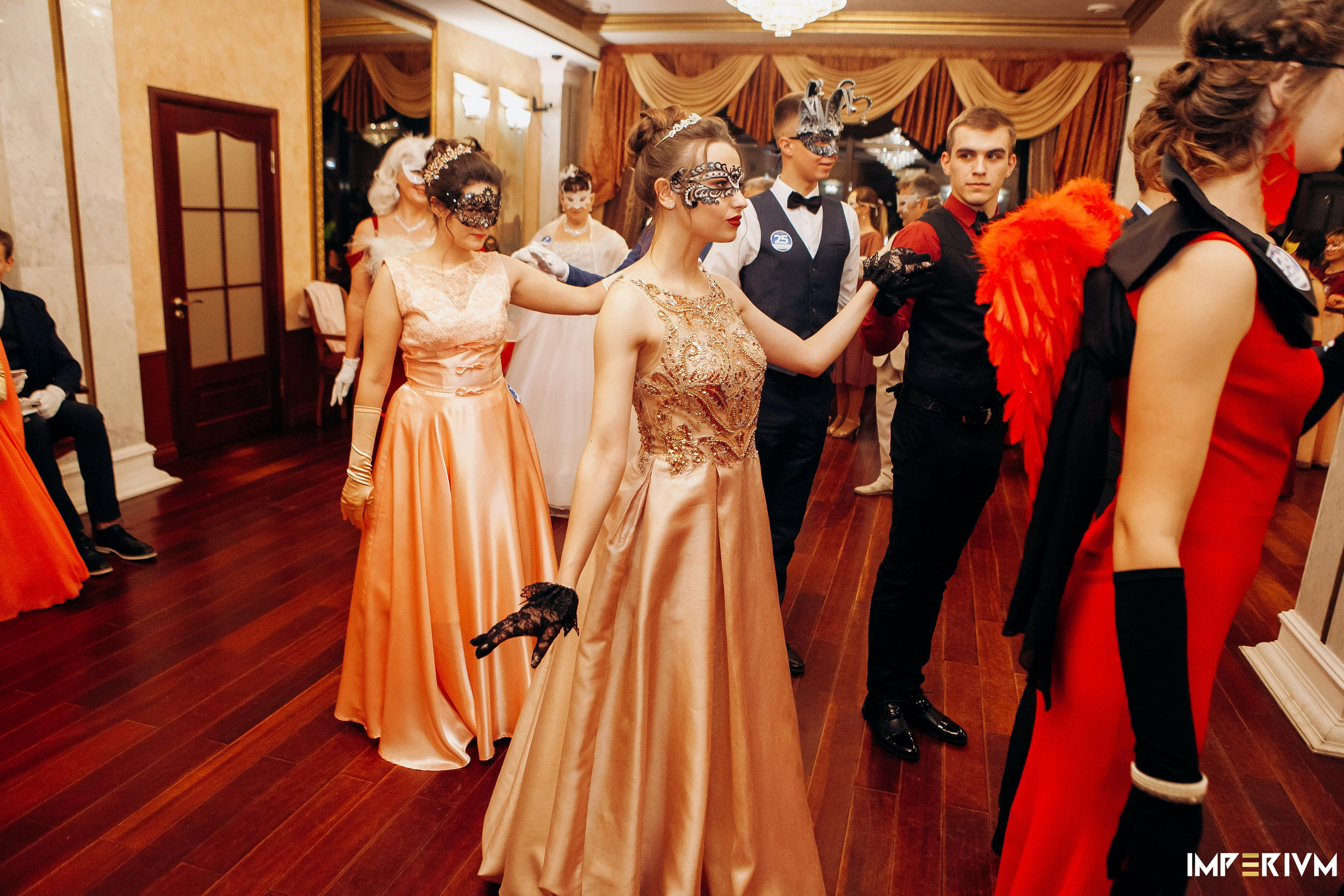 Девичники, корпоративы, юбилеи. Ваш универсальный фотограф Евгения Дунаевская