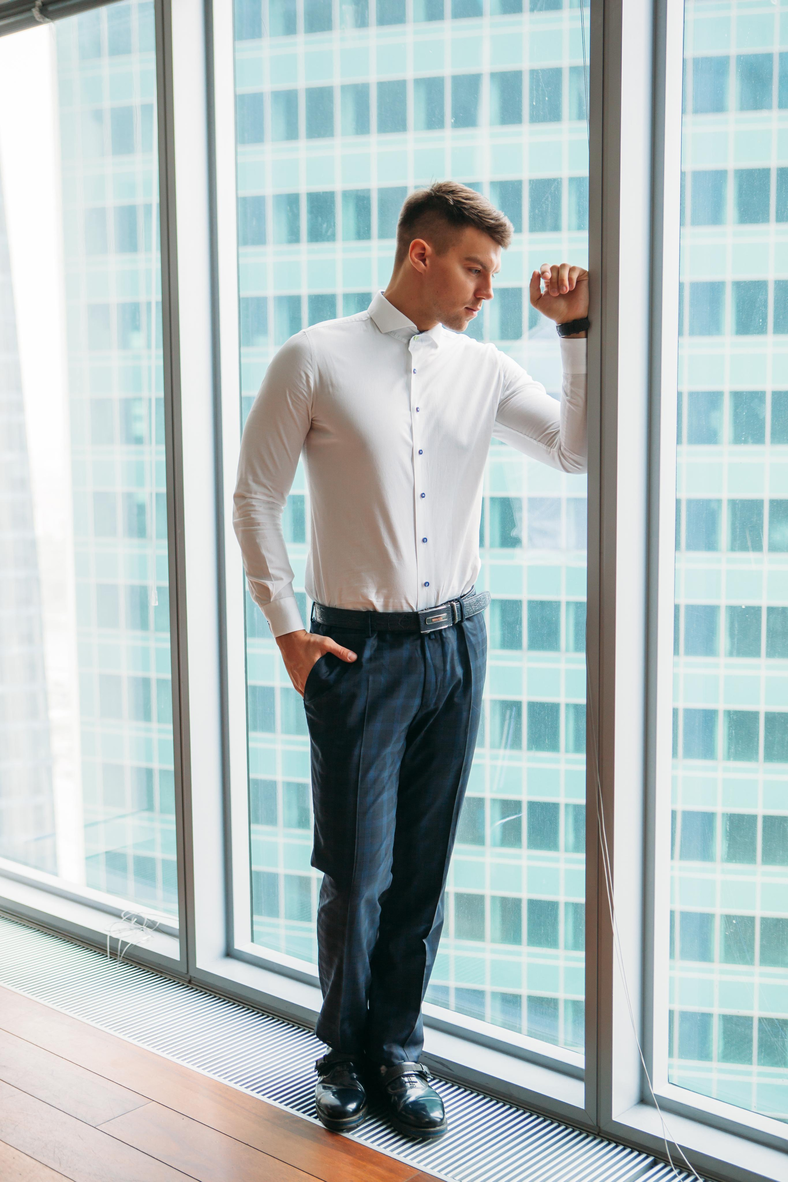 Свадебная фотосессия. Ваш универсальный фотограф Евгения Дунаевская