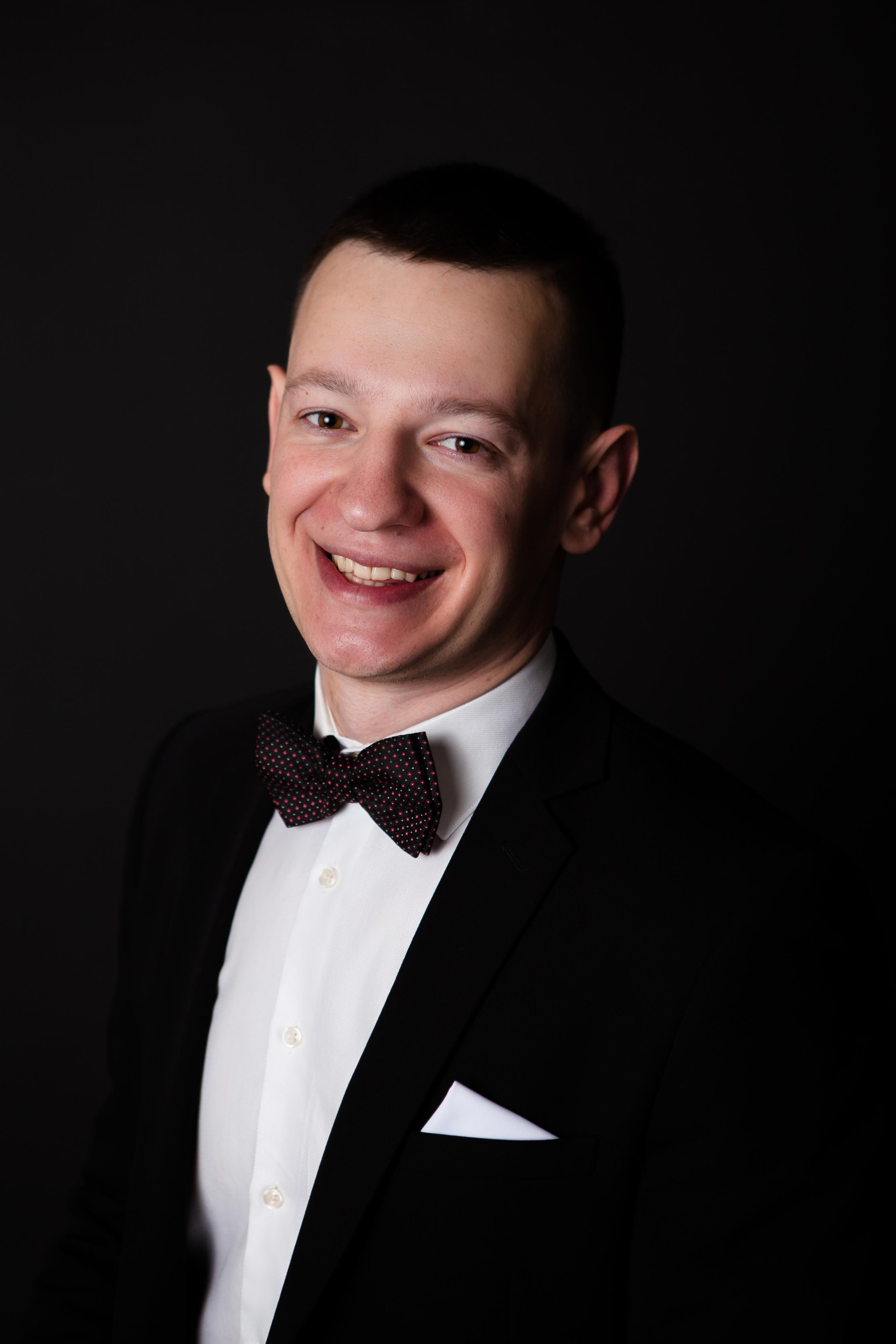 Индивидуальная съемка. Ваш универсальный фотограф Евгения Дунаевская