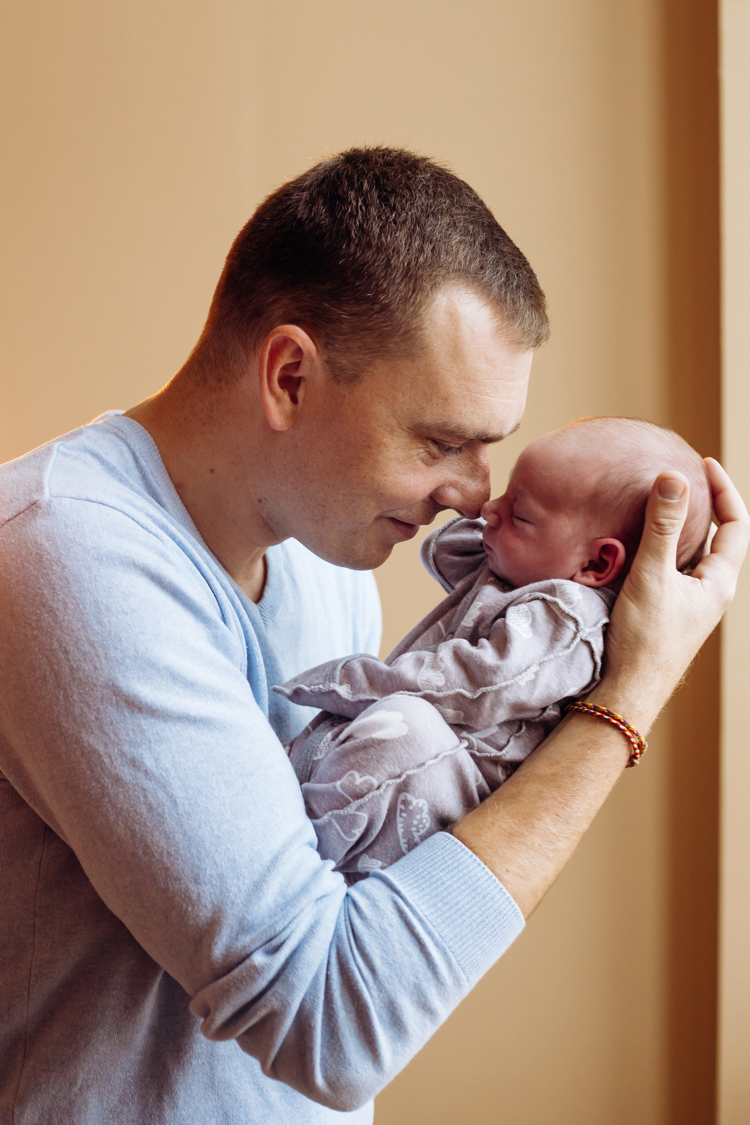 Семейные съемки. Ваш универсальный фотограф Евгения Дунаевская