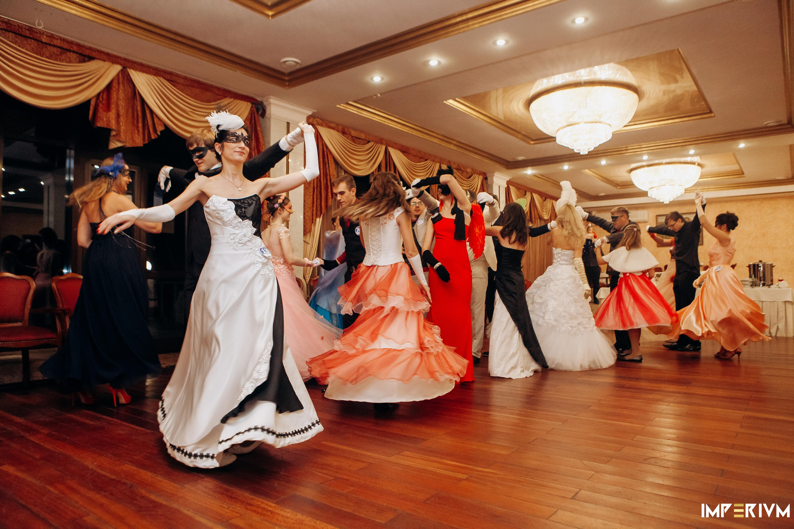 Девичники, корпоративы, юбилеи. Ваш универсальный фотограф Евгения Дунаевская
