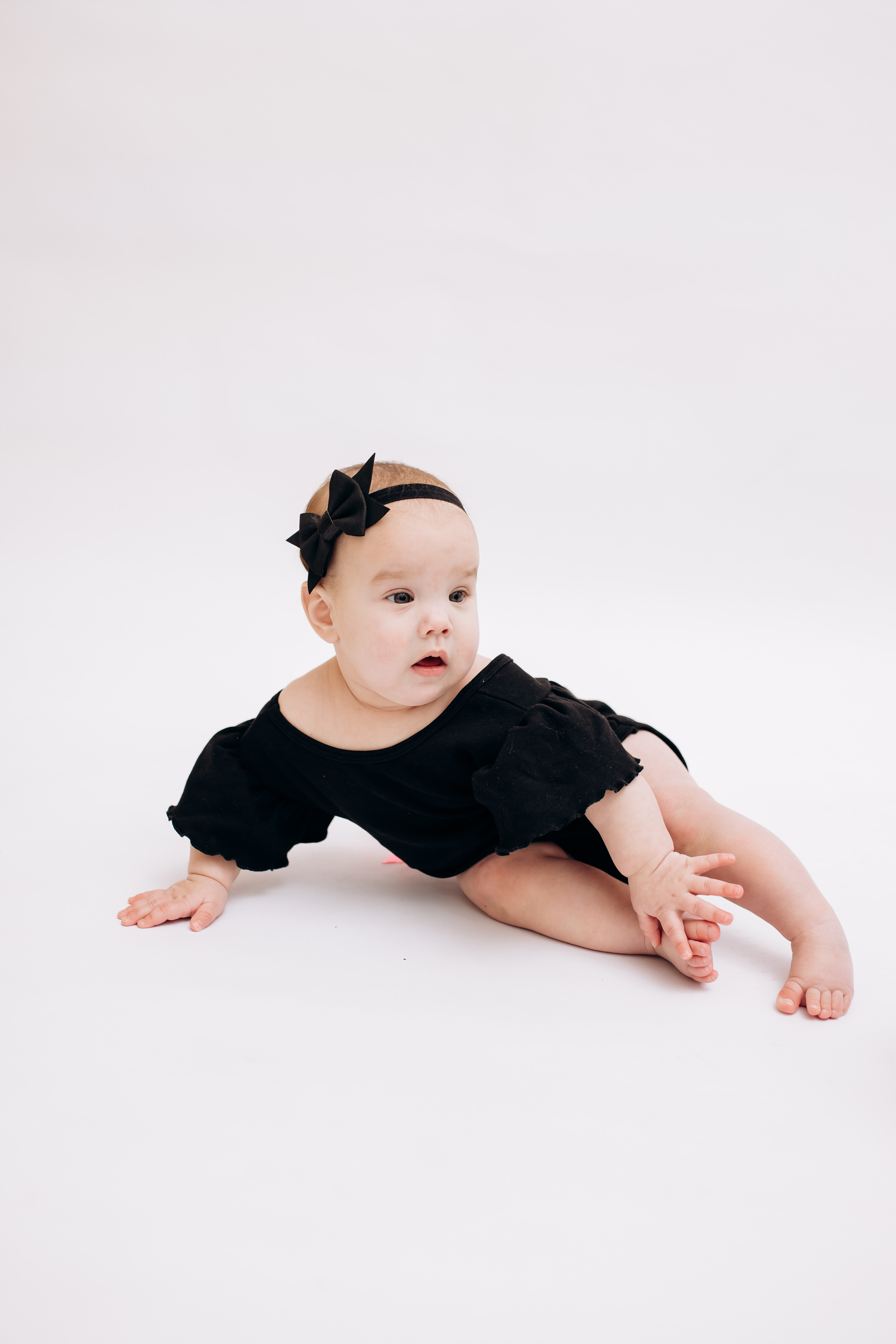 Семейные съемки. Ваш универсальный фотограф Евгения Дунаевская