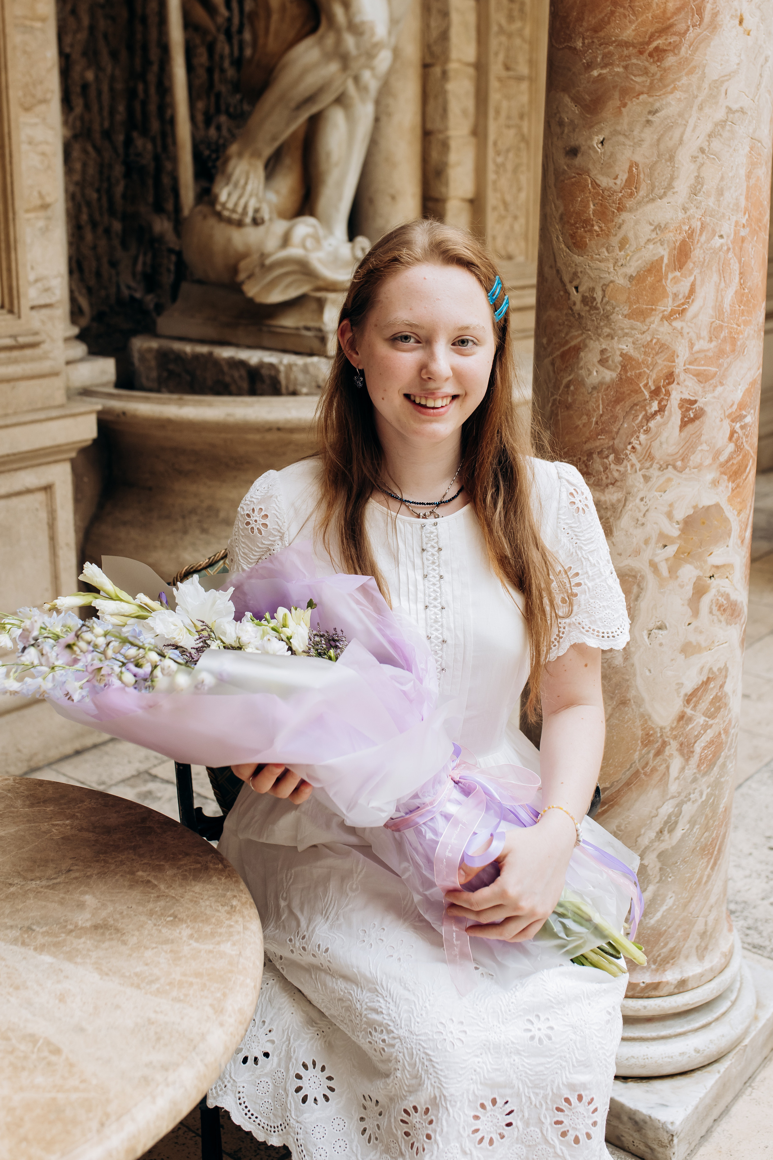 Девичники, корпоративы, юбилеи. Ваш универсальный фотограф Евгения Дунаевская