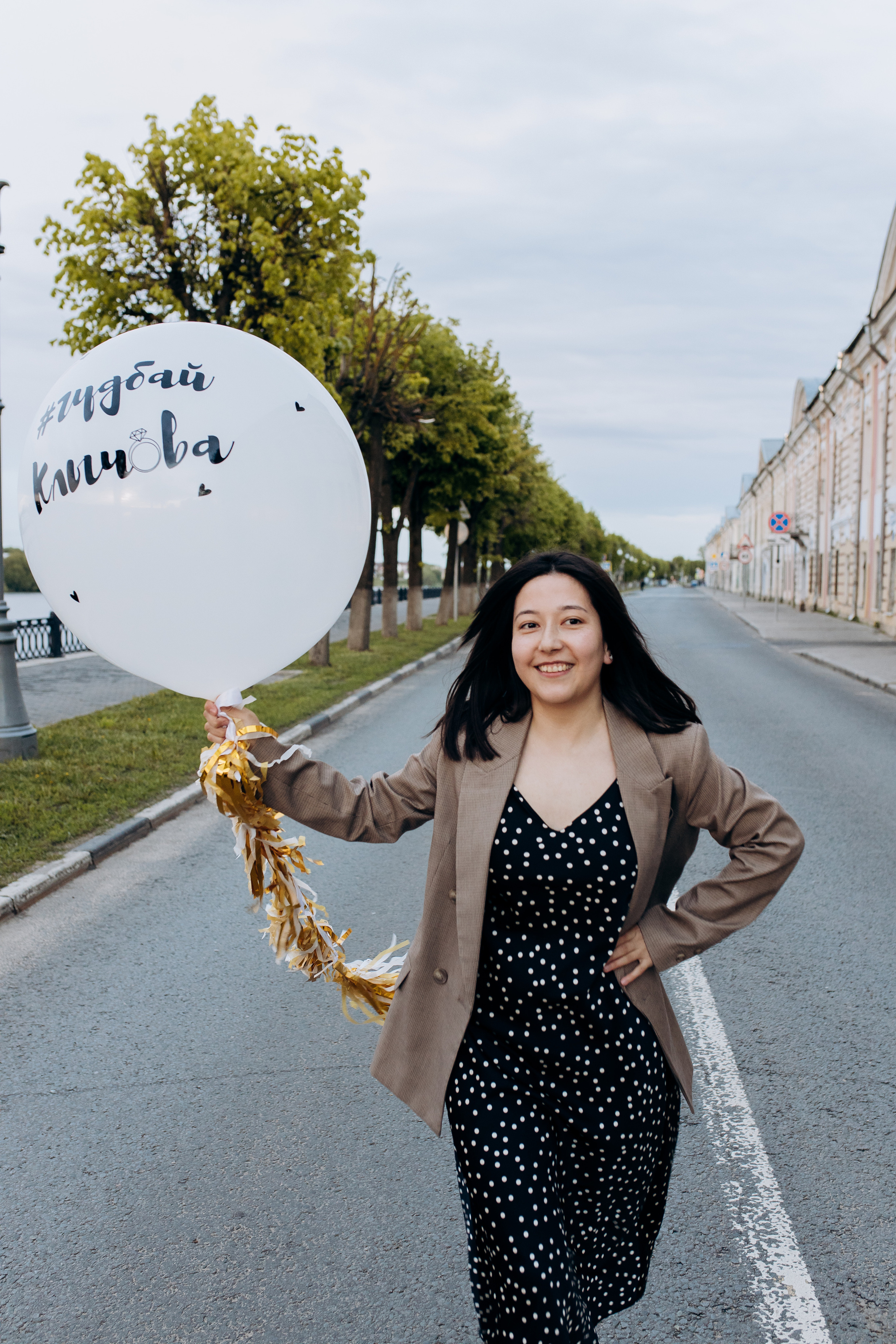 Девичники, корпоративы, юбилеи. Ваш универсальный фотограф Евгения Дунаевская