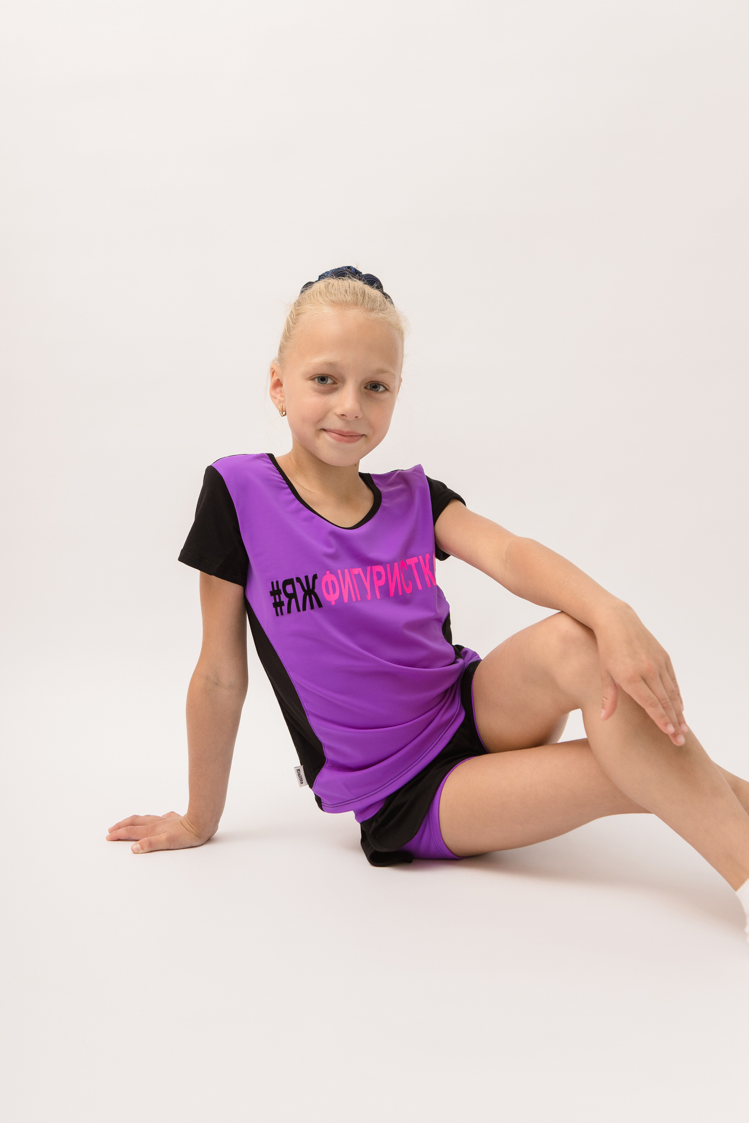 Предметная, каталог. Ваш универсальный фотограф Евгения Дунаевская