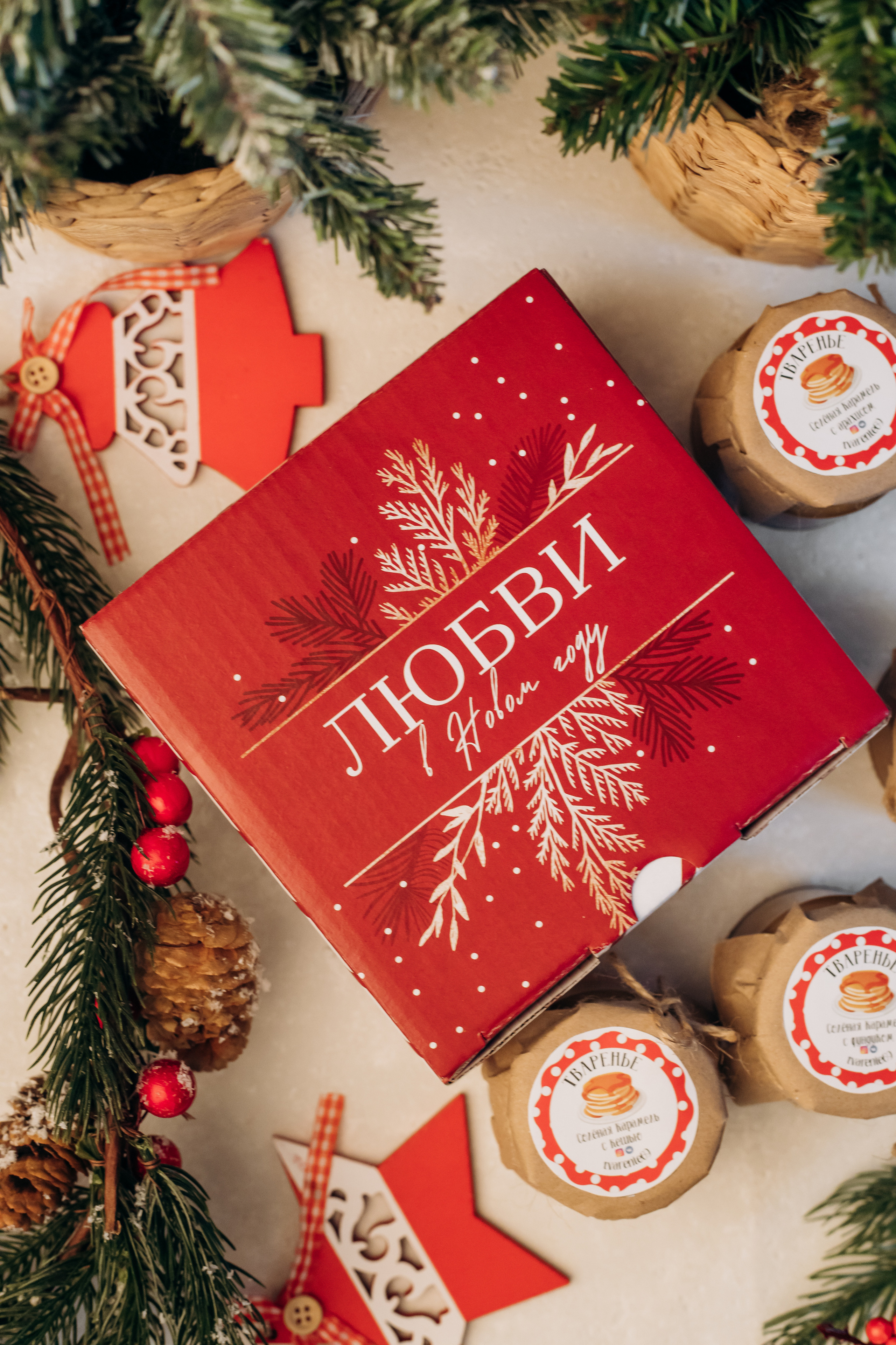 Предметная, каталог. Ваш универсальный фотограф Евгения Дунаевская