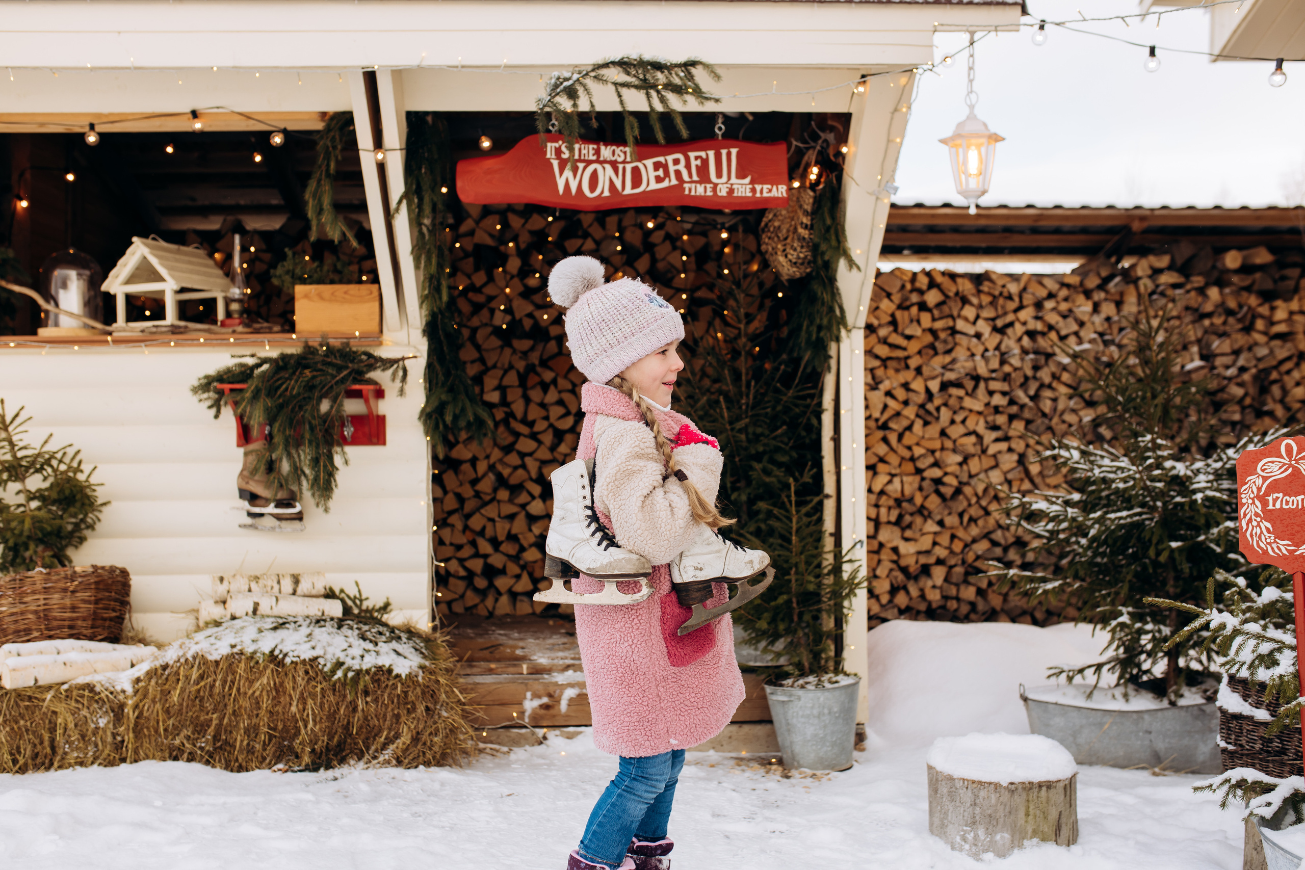 Семейные съемки. Ваш универсальный фотограф Евгения Дунаевская