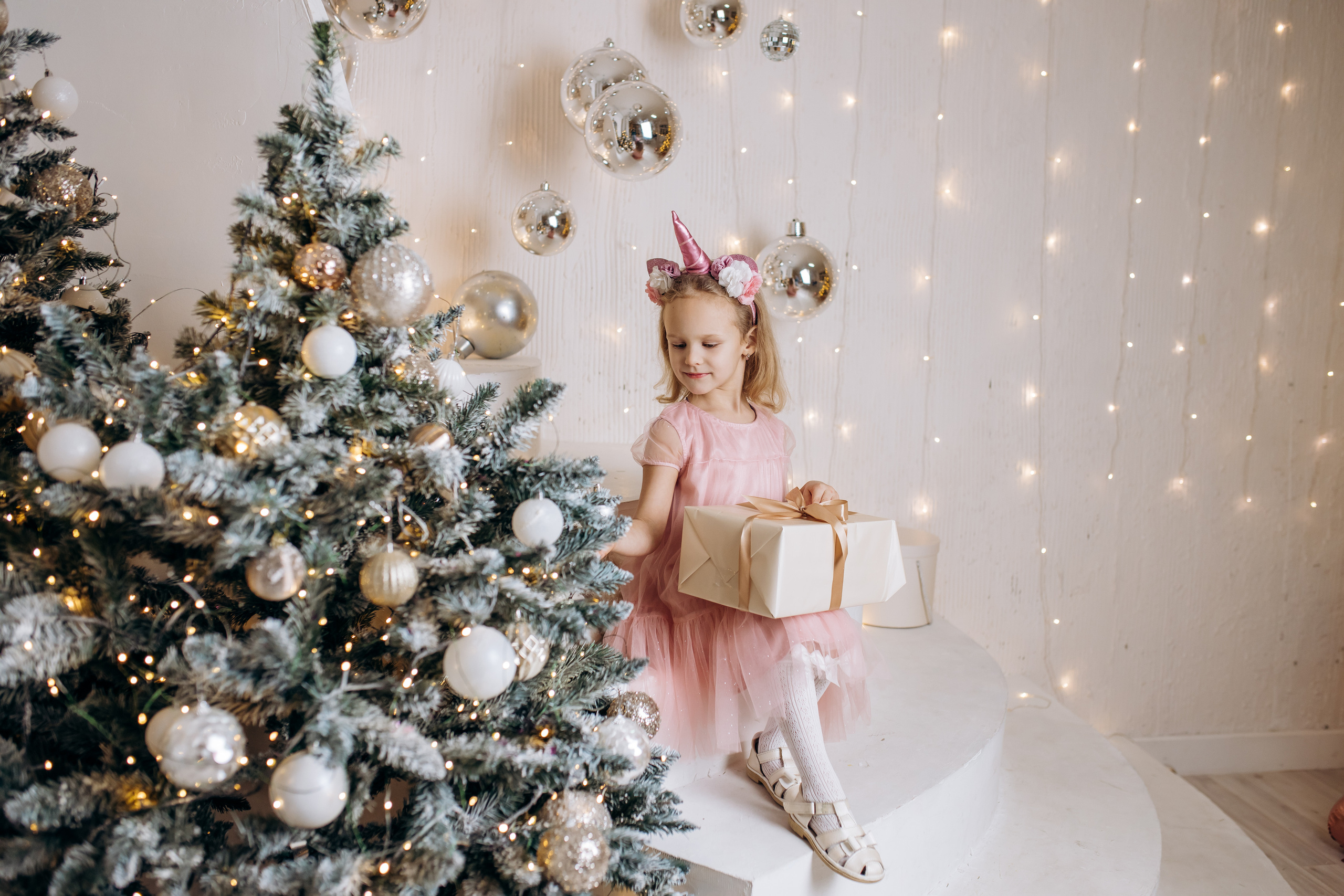 Семейные съемки. Ваш универсальный фотограф Евгения Дунаевская