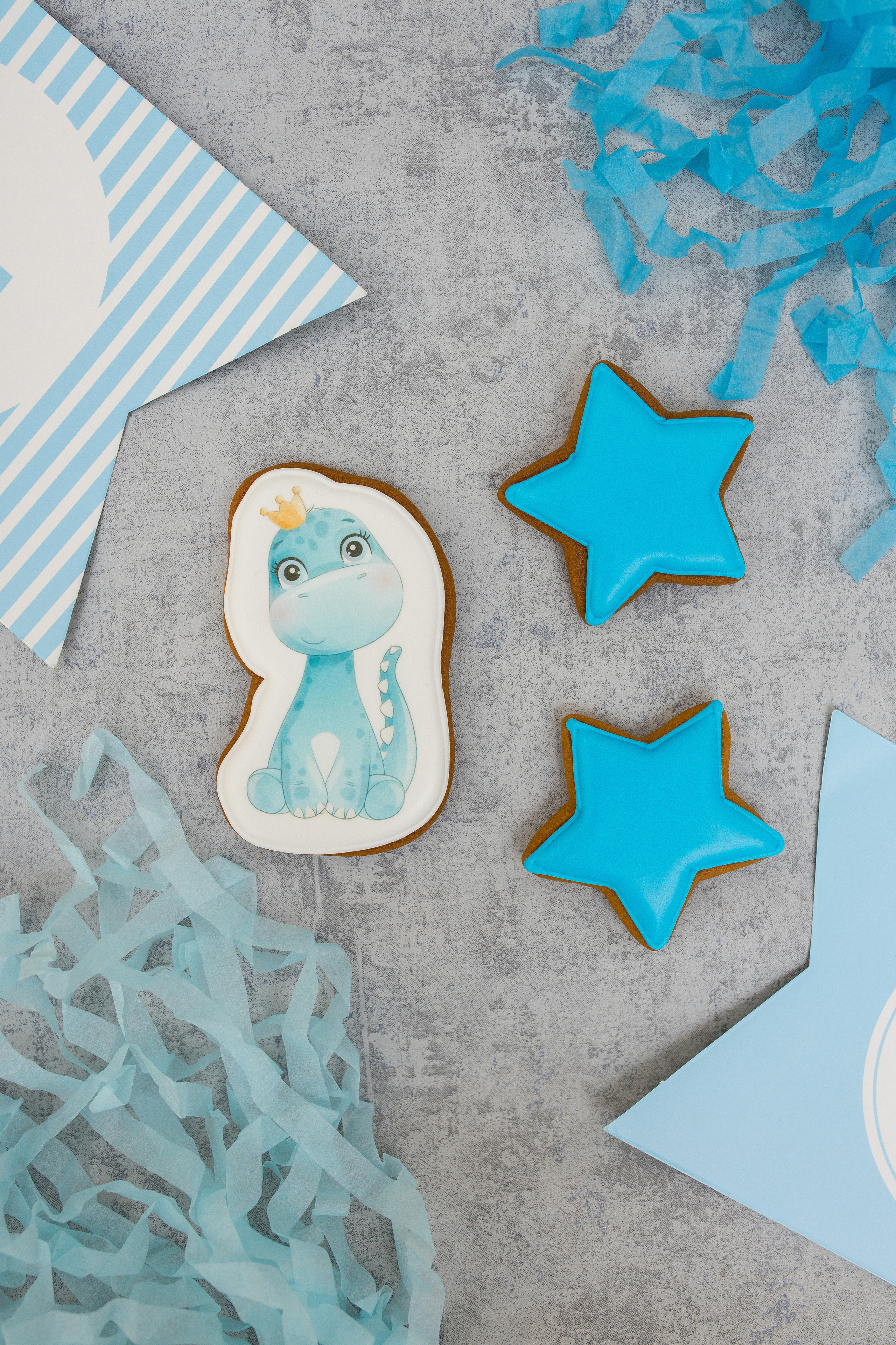 Предметная, каталог. Ваш универсальный фотограф Евгения Дунаевская