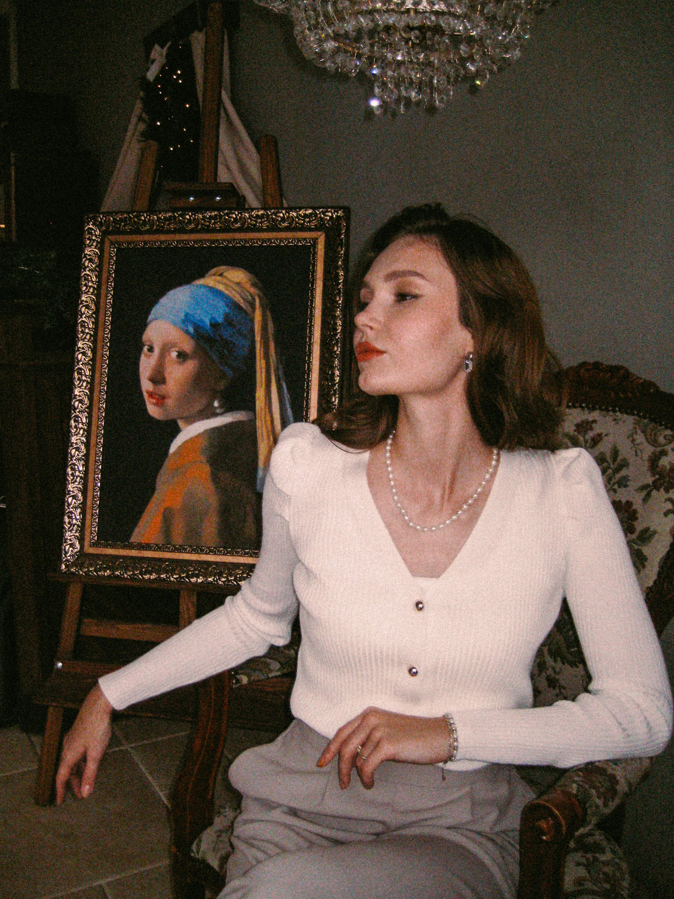 Индивидуальная съемка. Ваш универсальный фотограф Евгения Дунаевская