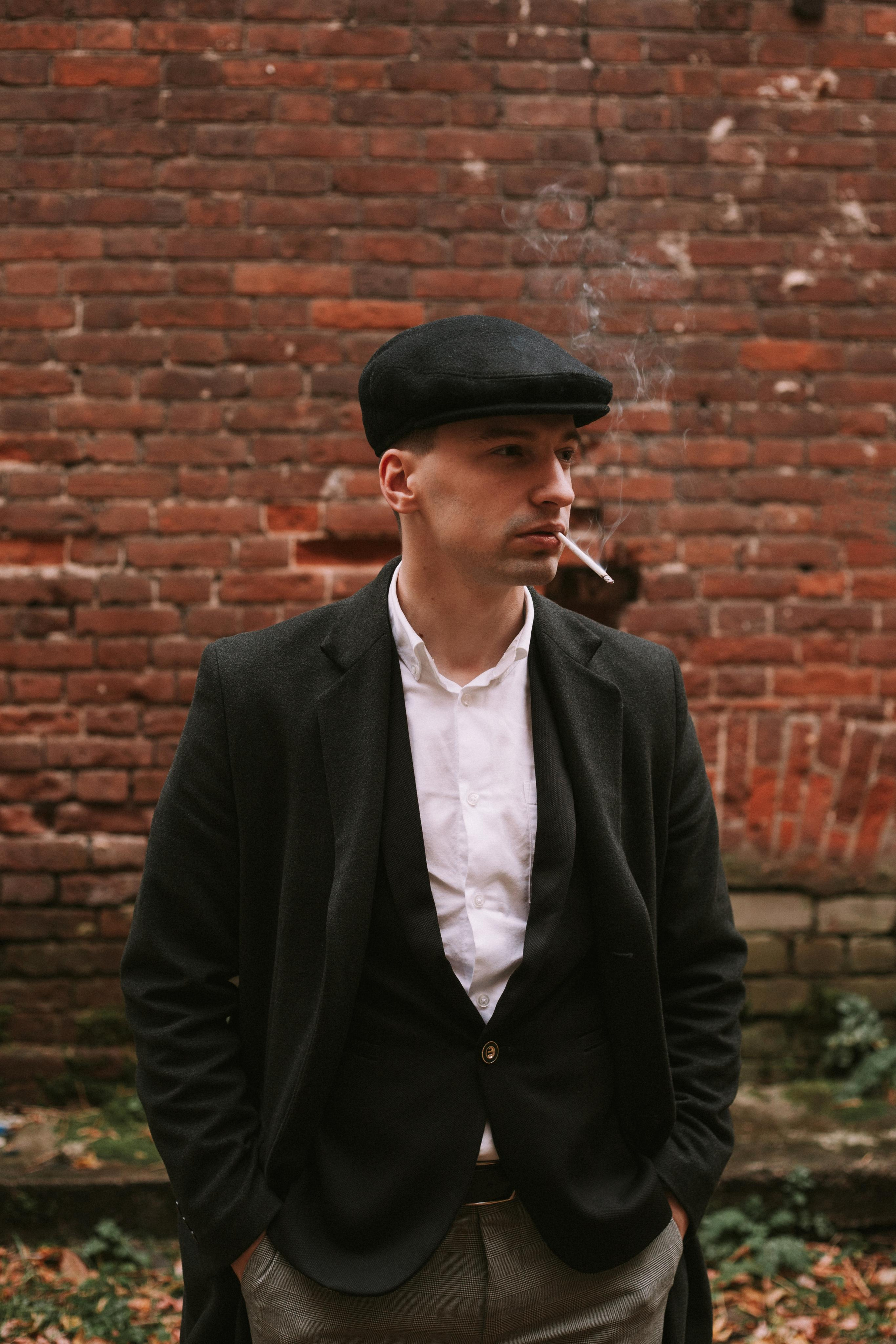 Индивидуальная съемка. Ваш универсальный фотограф Евгения Дунаевская