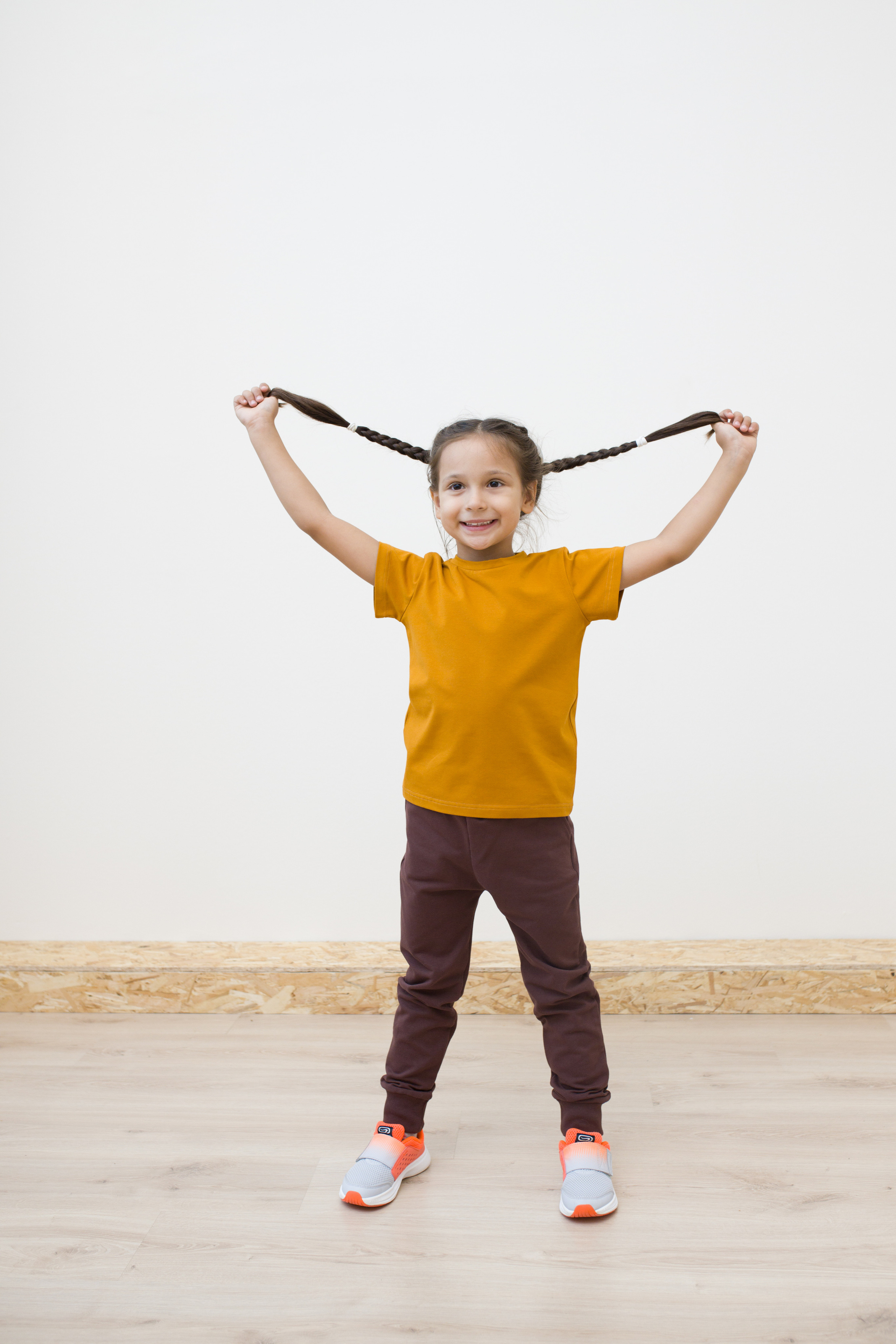 Предметная, каталог. Ваш универсальный фотограф Евгения Дунаевская