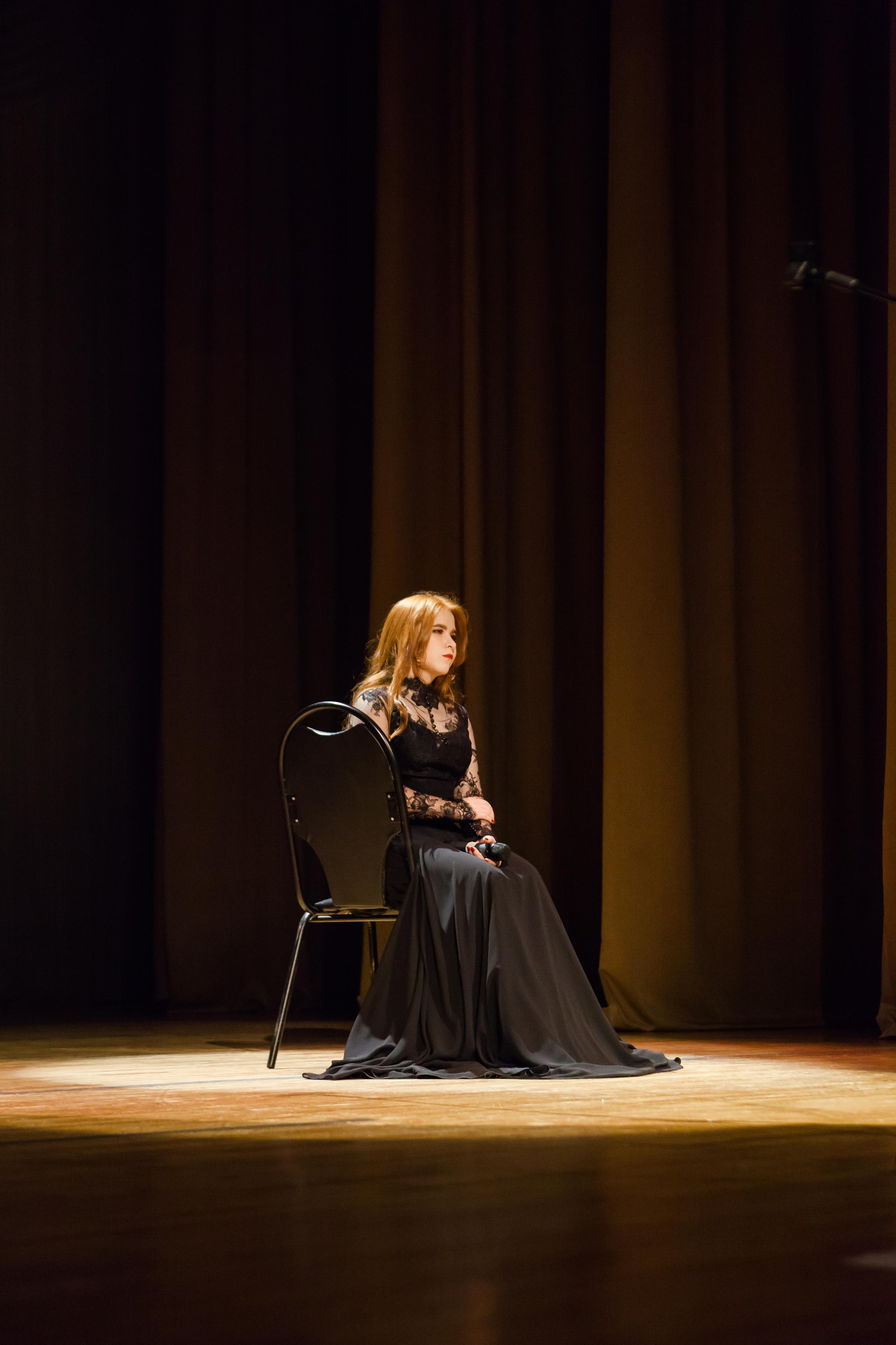 Девичники, корпоративы, юбилеи. Ваш универсальный фотограф Евгения Дунаевская