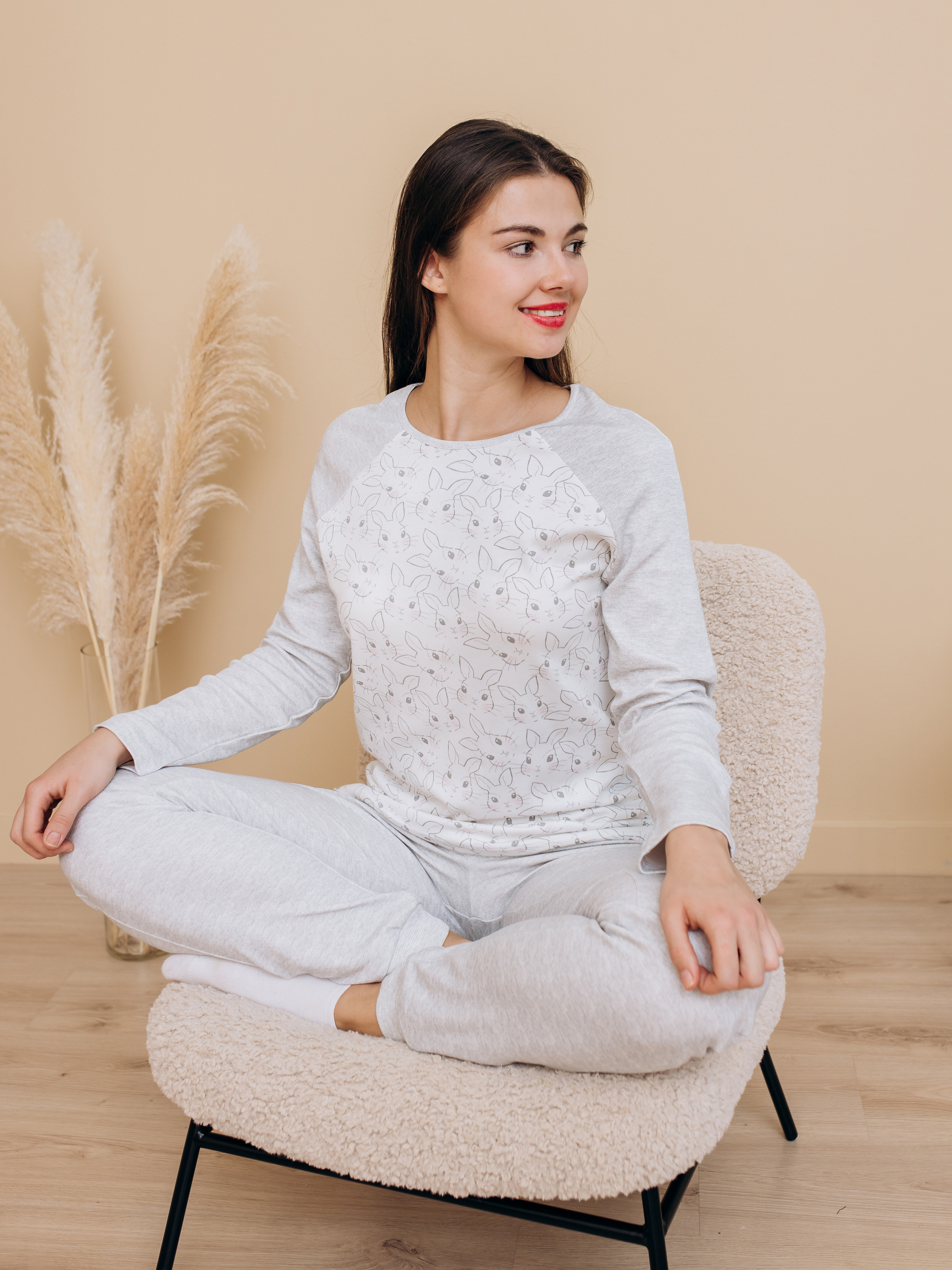 Предметная, каталог. Ваш универсальный фотограф Евгения Дунаевская