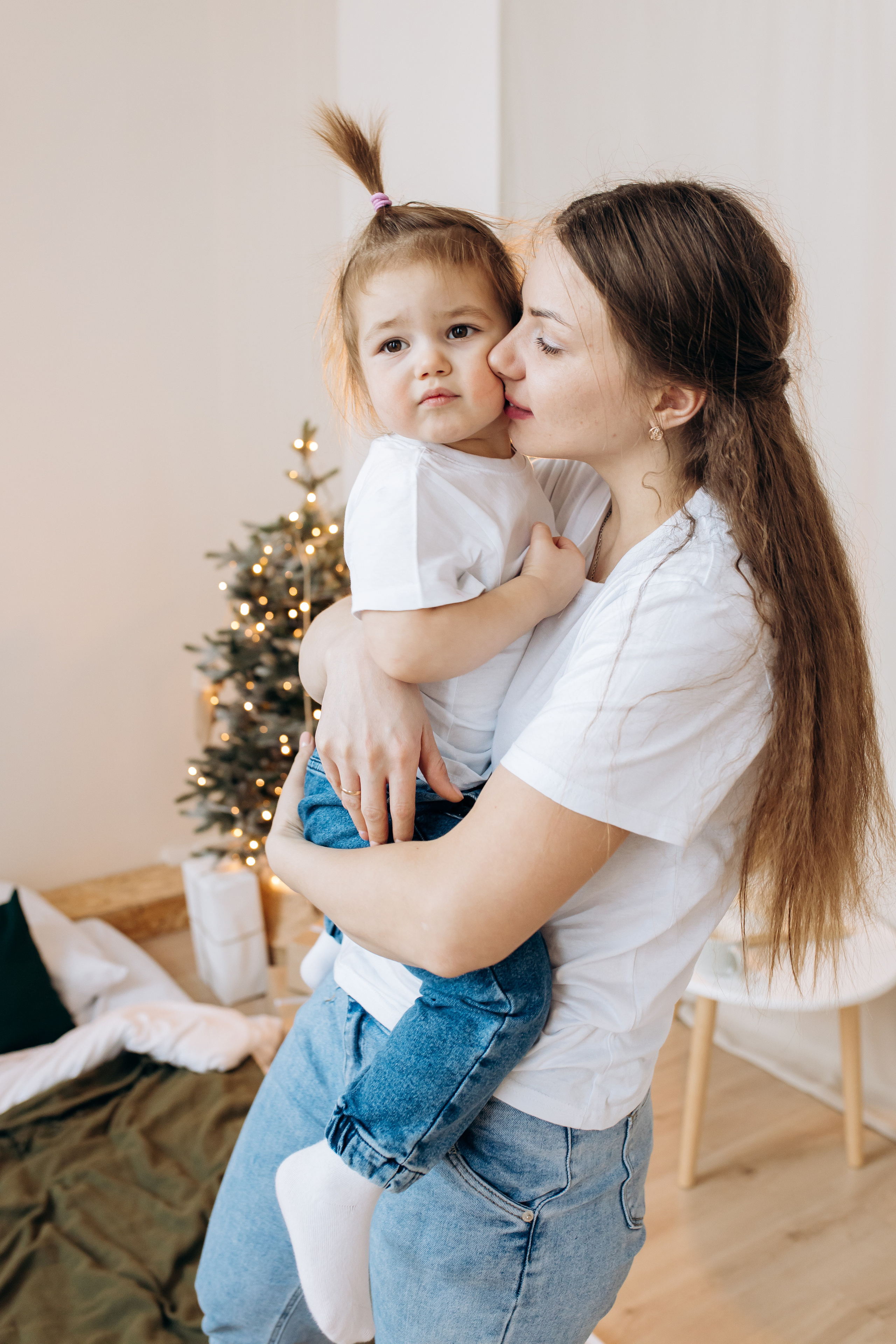 Семейные съемки. Ваш универсальный фотограф Евгения Дунаевская