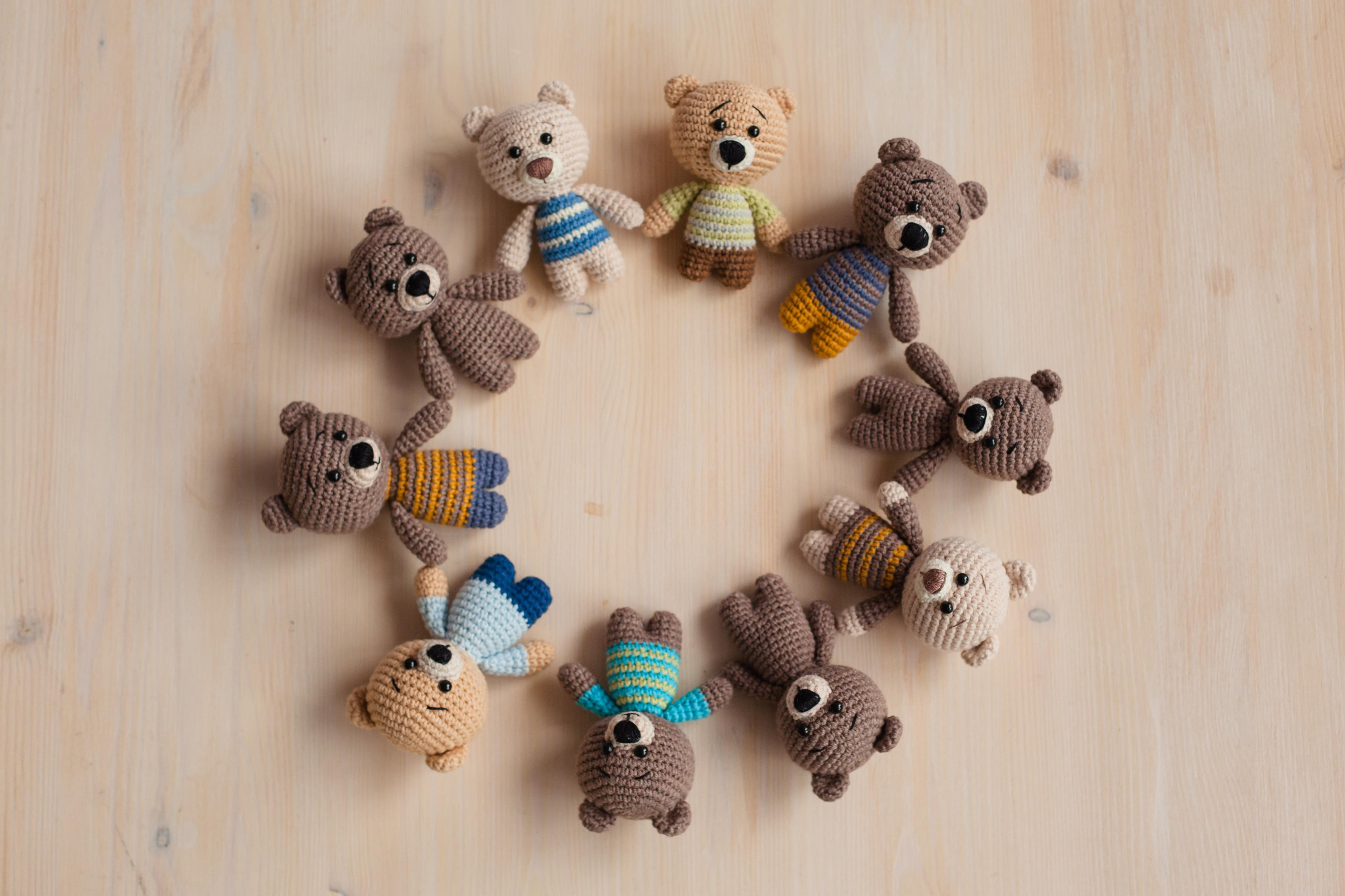 Предметная, каталог. Ваш универсальный фотограф Евгения Дунаевская