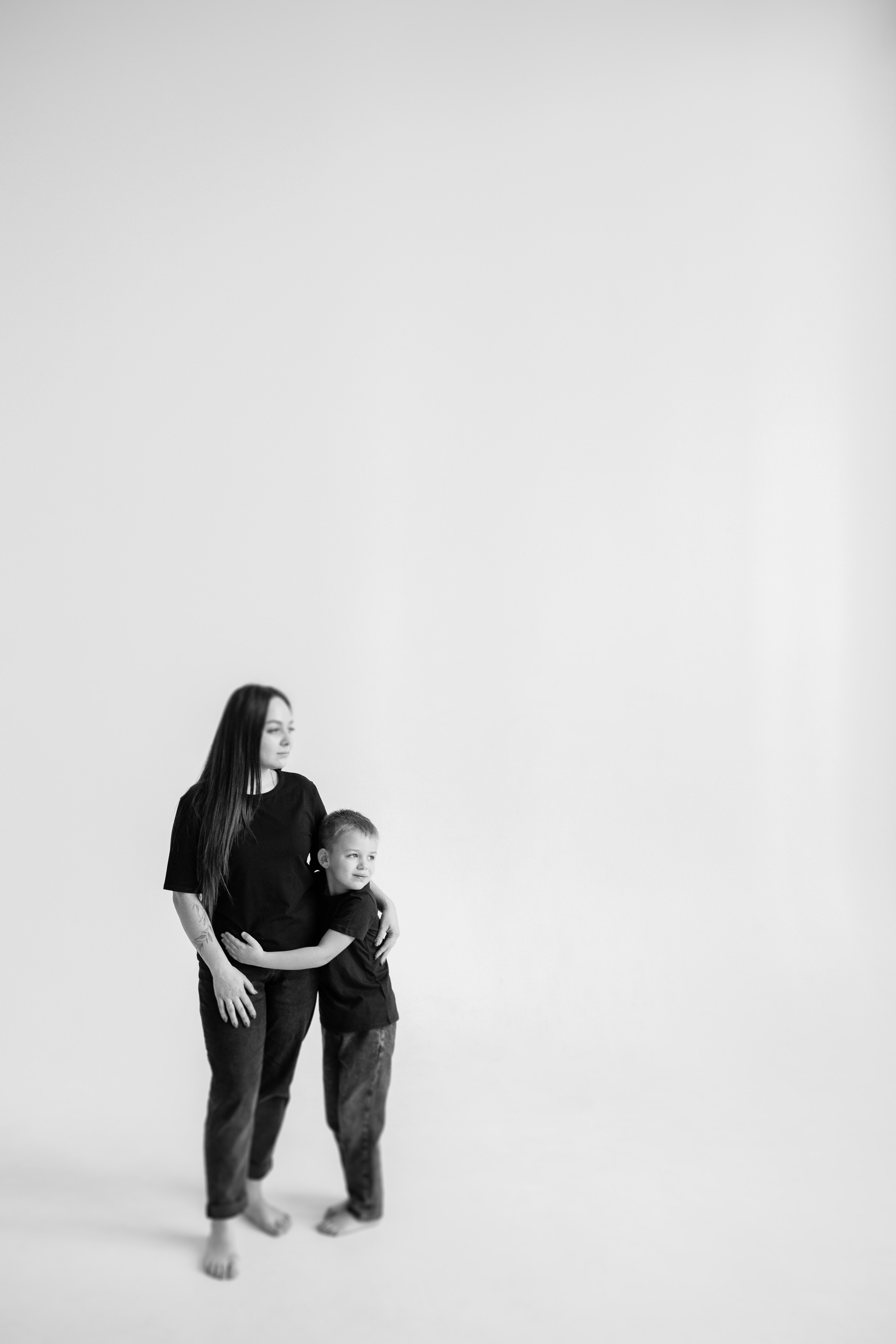 Семейные съемки. Ваш универсальный фотограф Евгения Дунаевская