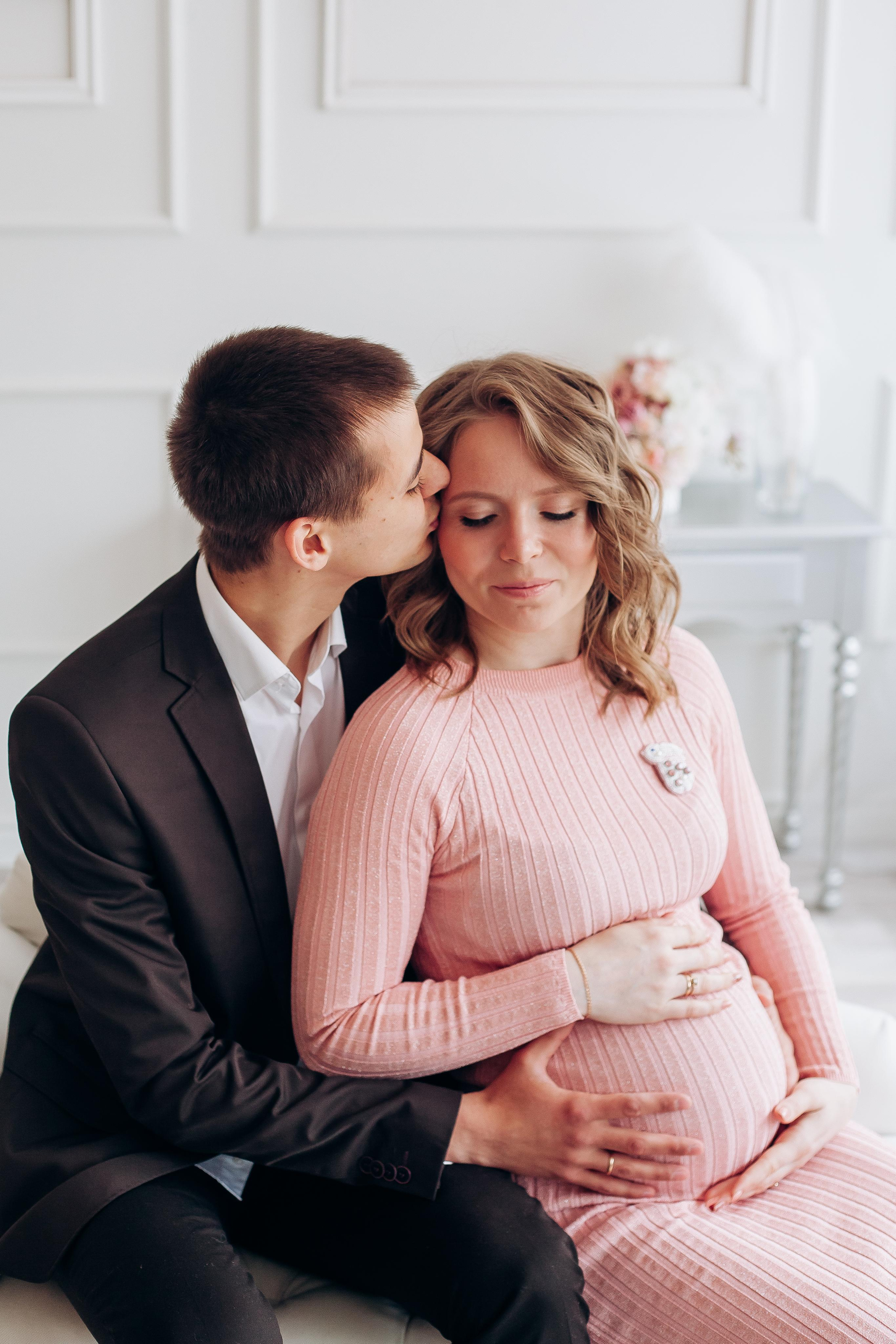 Семейные съемки. Ваш универсальный фотограф Евгения Дунаевская