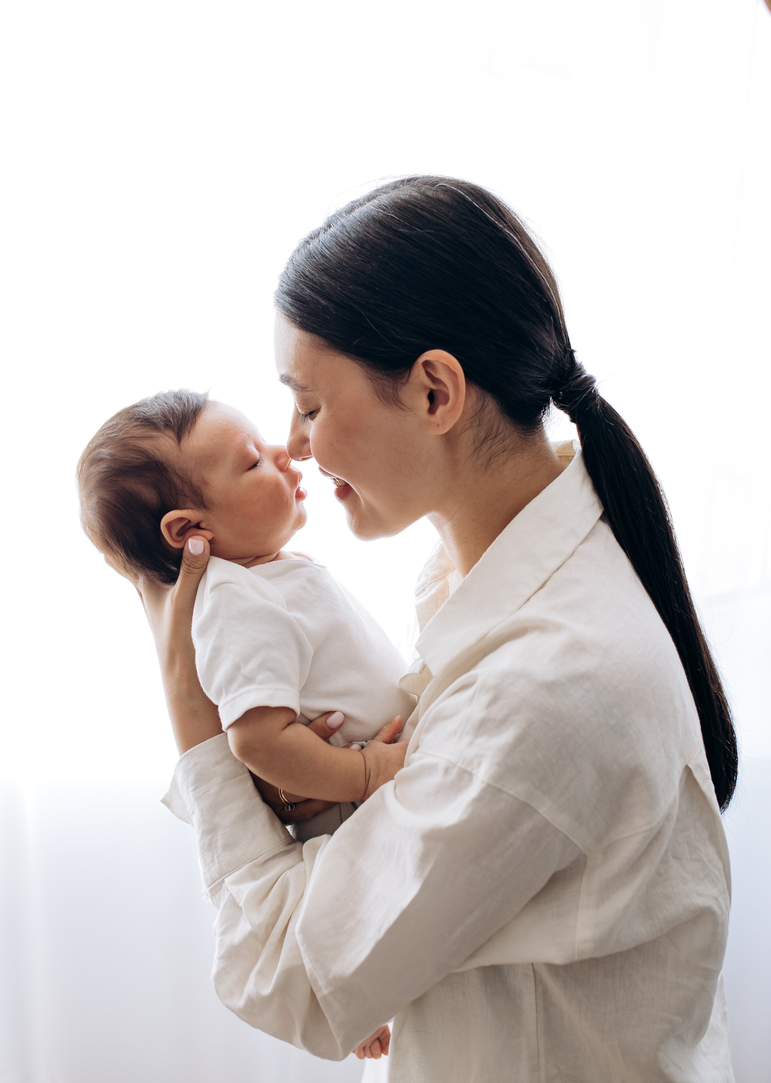 Семейные съемки. Ваш универсальный фотограф Евгения Дунаевская