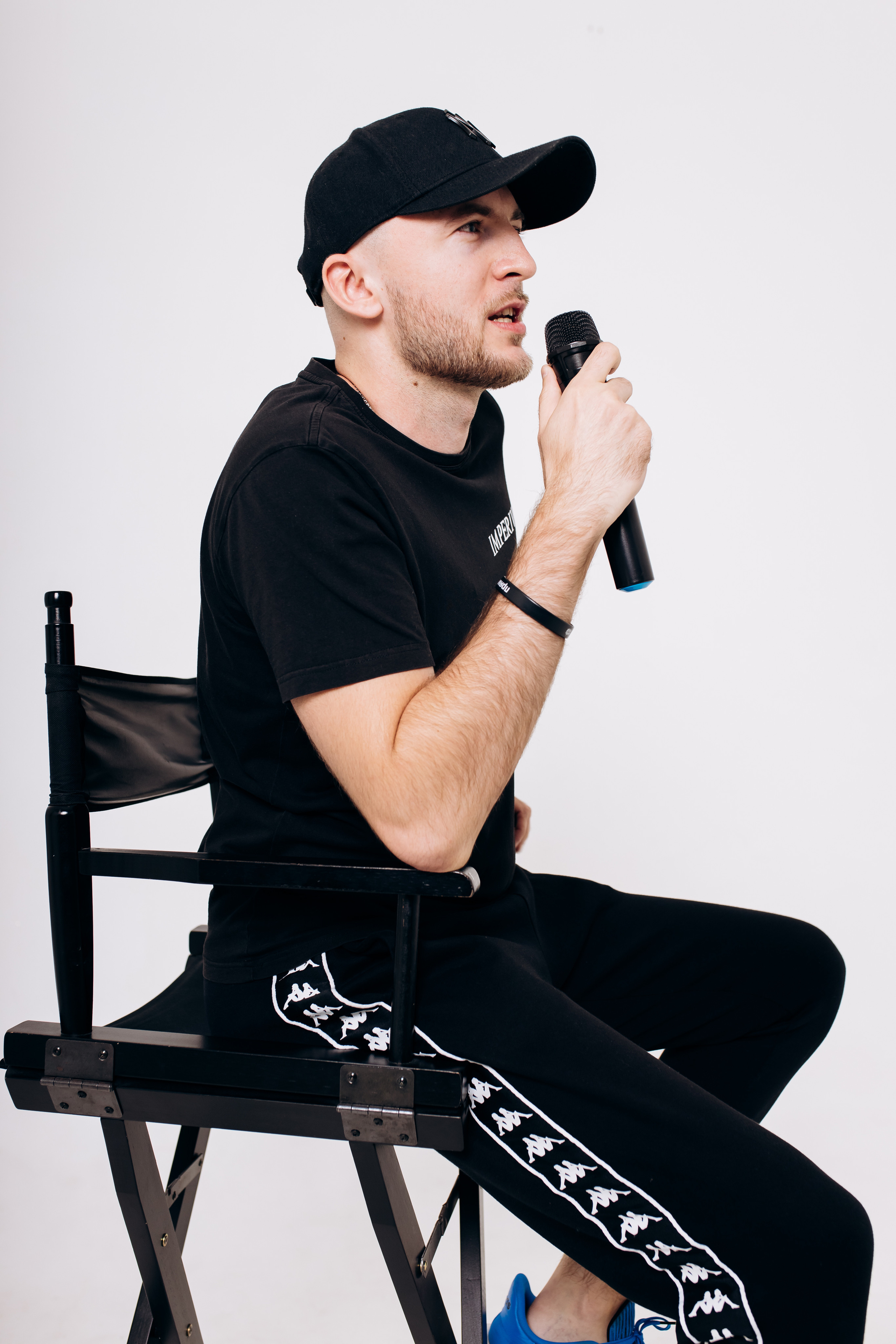 Индивидуальная съемка. Ваш универсальный фотограф Евгения Дунаевская