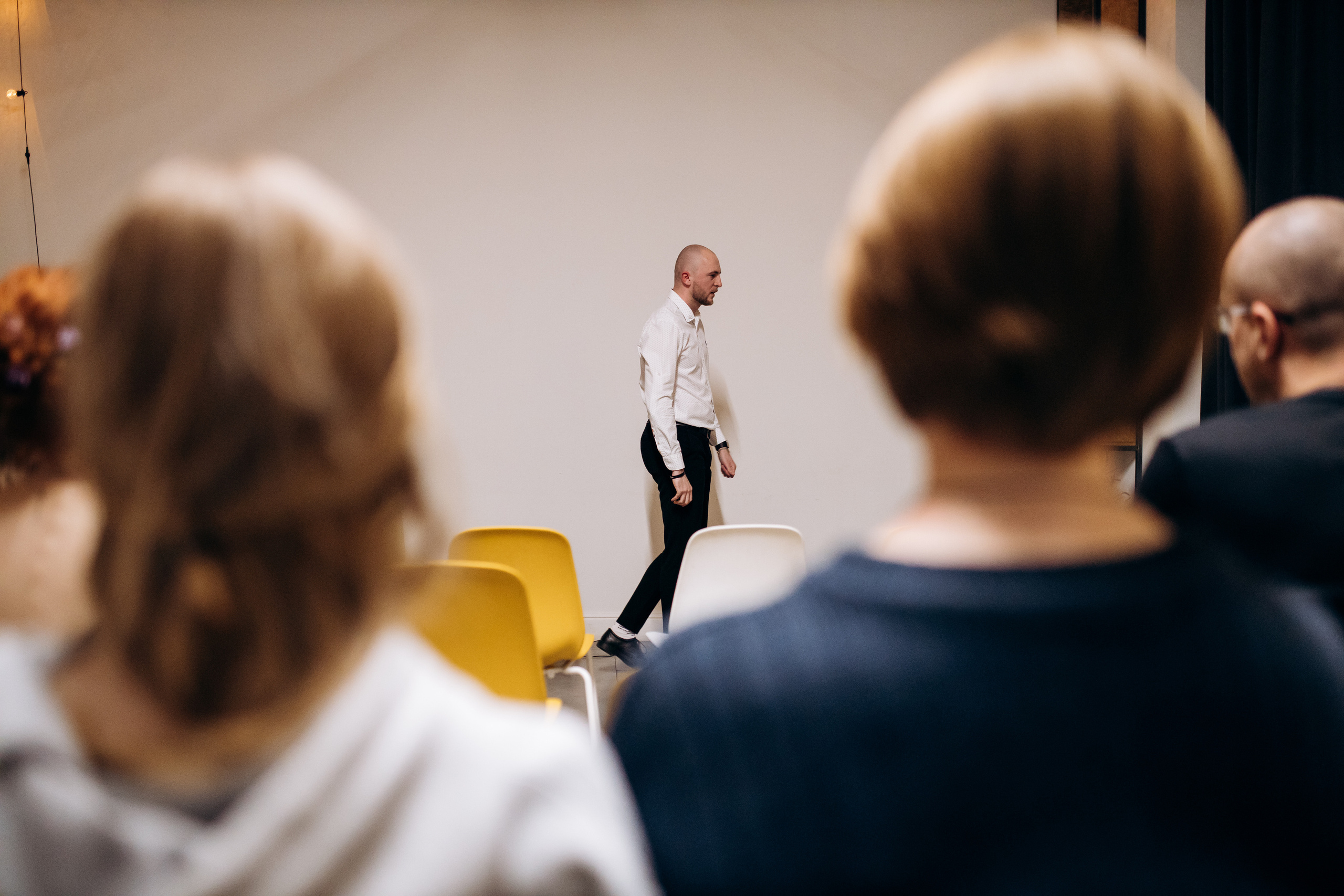 Девичники, корпоративы, юбилеи. Ваш универсальный фотограф Евгения Дунаевская