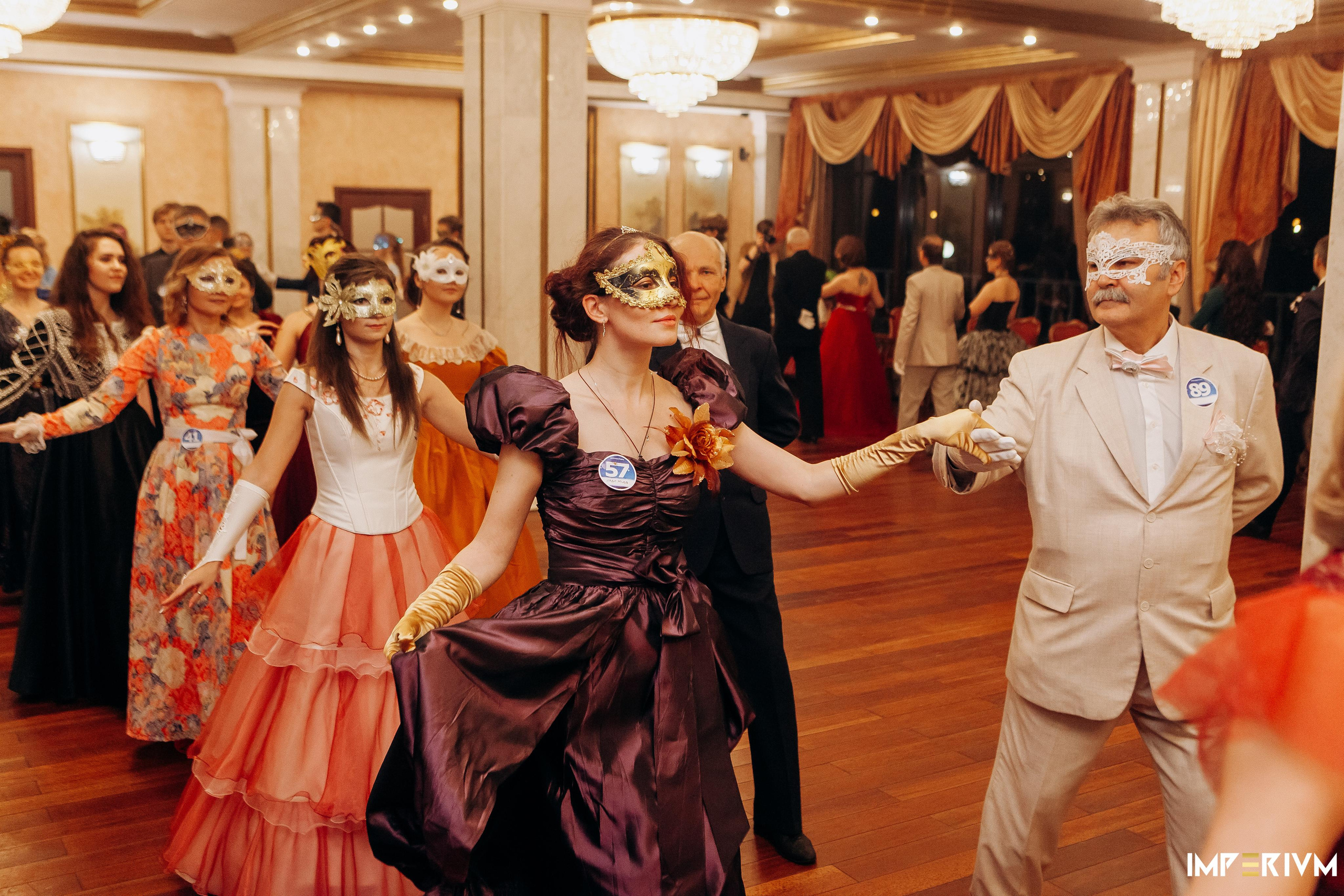 Девичники, корпоративы, юбилеи. Ваш универсальный фотограф Евгения Дунаевская