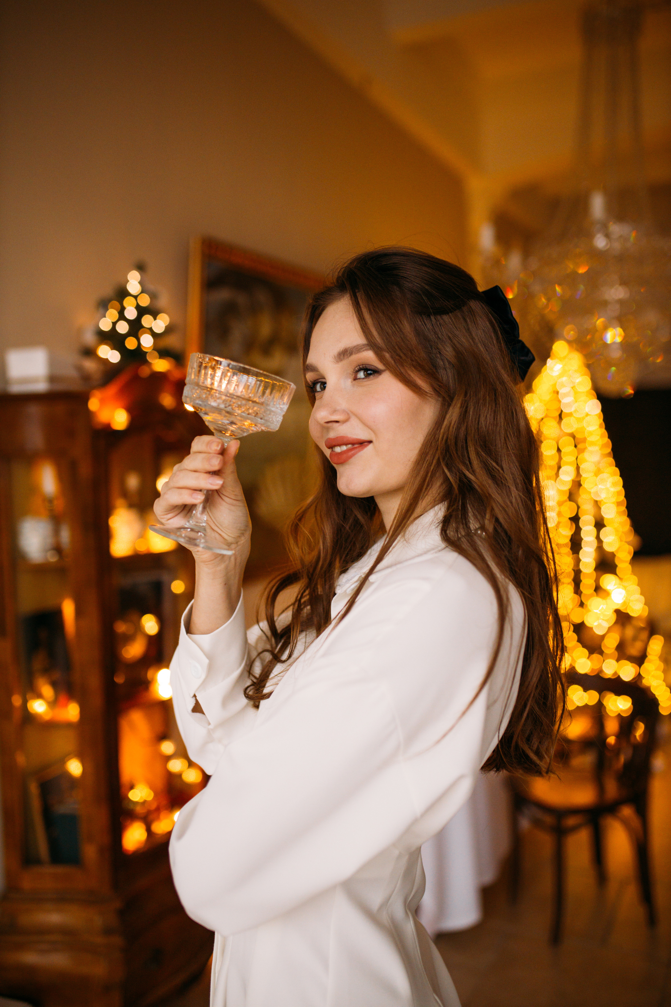 Индивидуальная съемка. Ваш универсальный фотограф Евгения Дунаевская