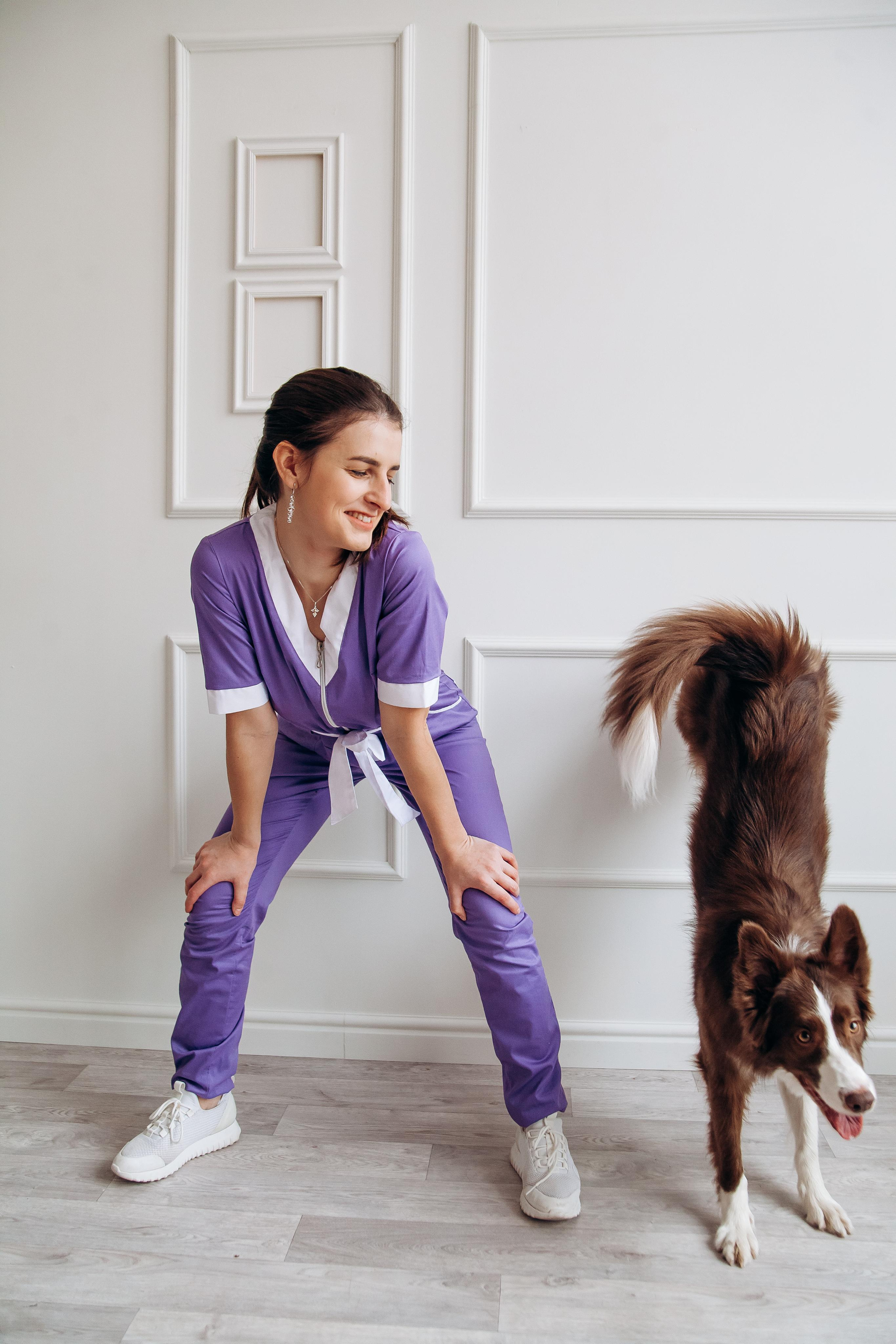 Индивидуальная съемка. Ваш универсальный фотограф Евгения Дунаевская