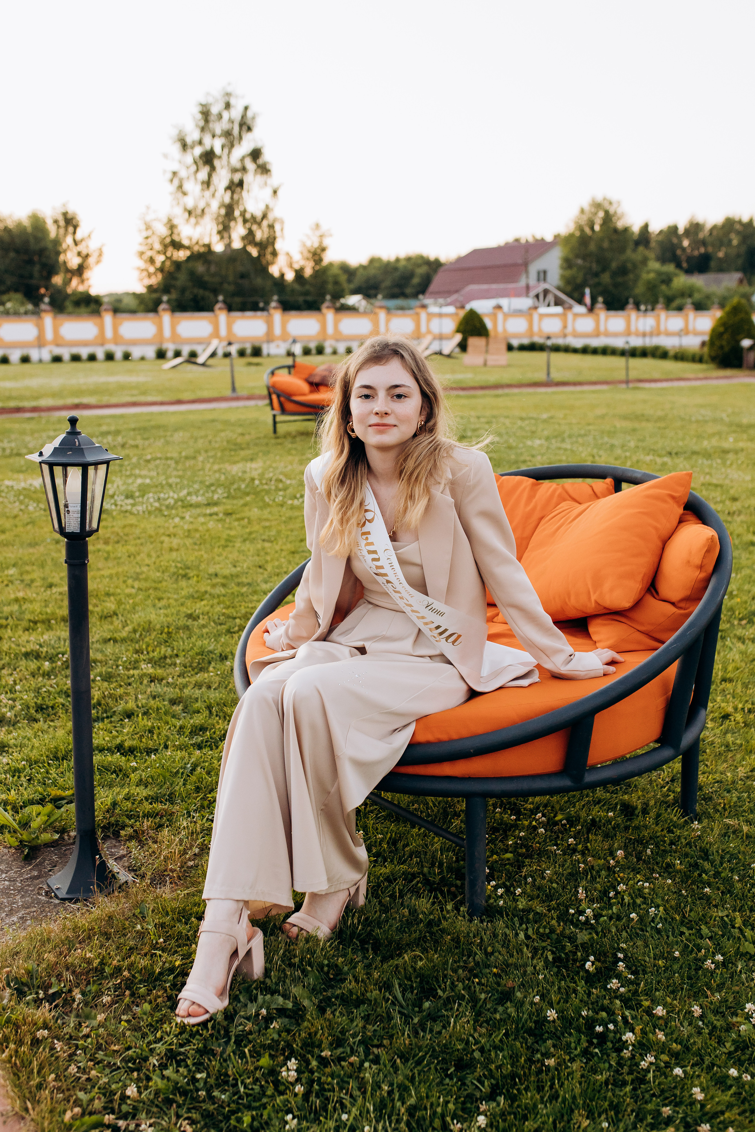 Школы, садики. Ваш универсальный фотограф Евгения Дунаевская