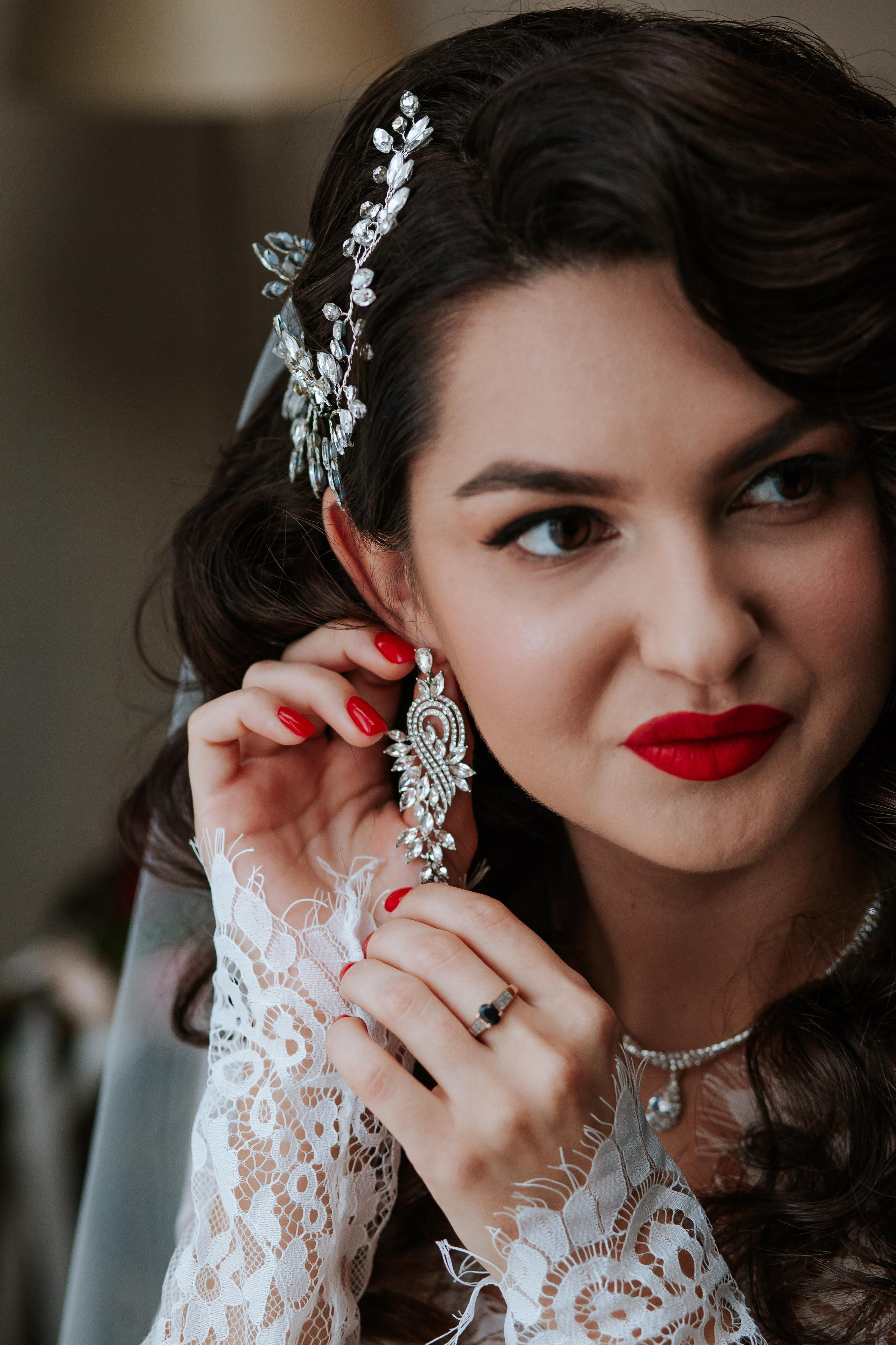 Свадебная фотосессия. Ваш универсальный фотограф Евгения Дунаевская