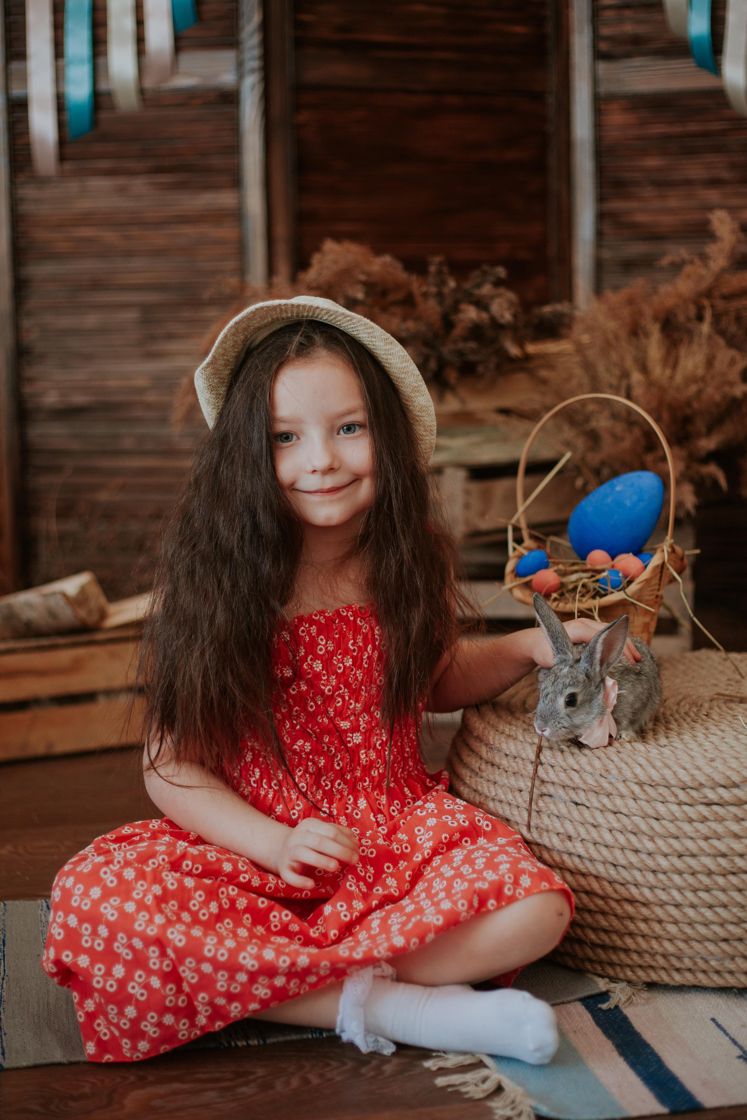 Семейные съемки. Ваш универсальный фотограф Евгения Дунаевская