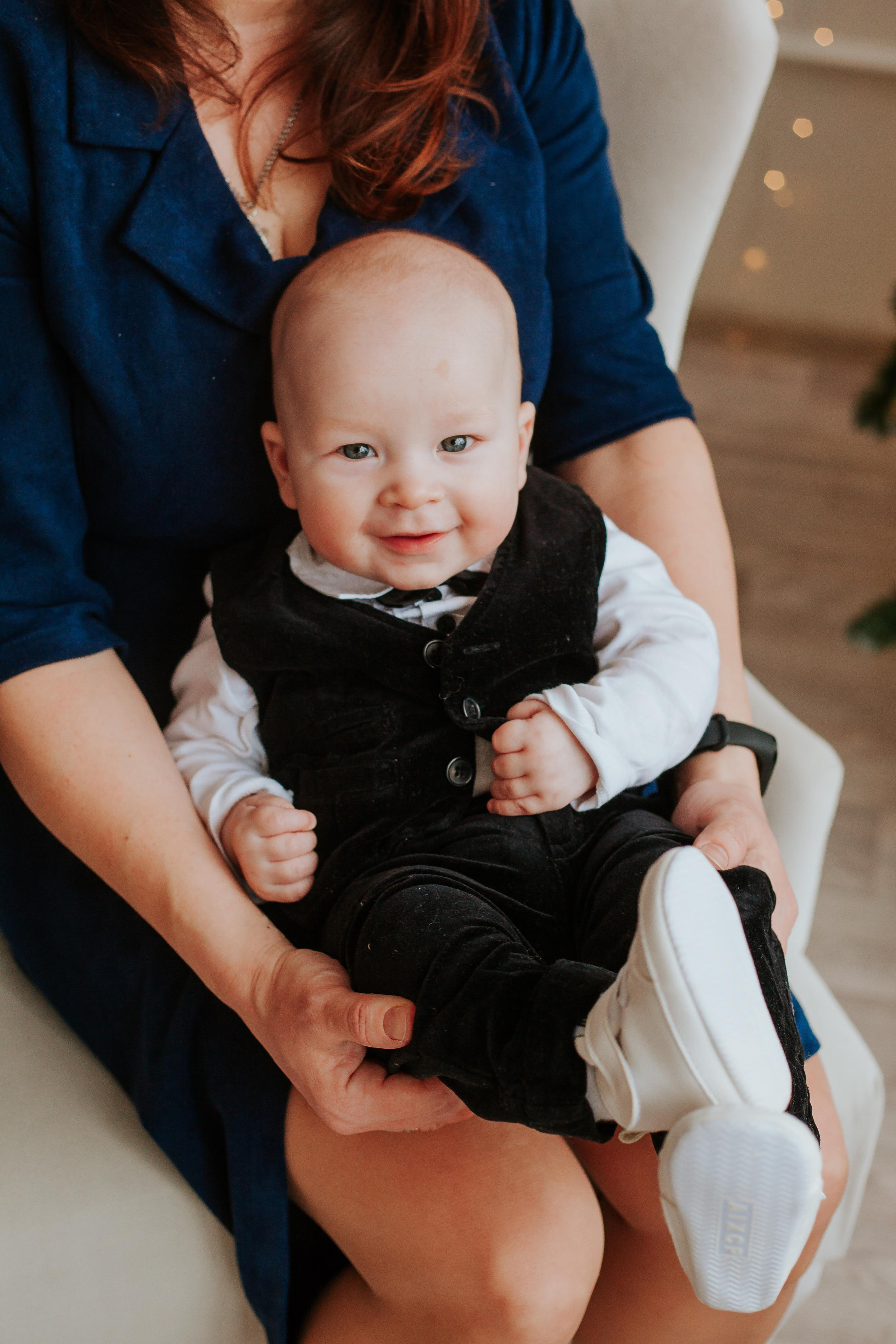 Семейные съемки. Ваш универсальный фотограф Евгения Дунаевская