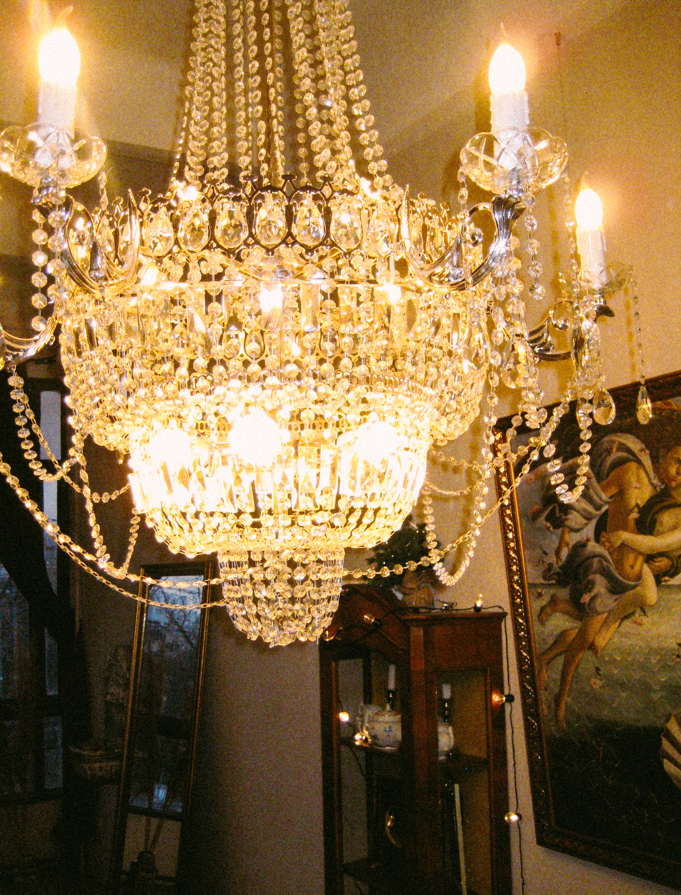 Индивидуальная съемка. Ваш универсальный фотограф Евгения Дунаевская