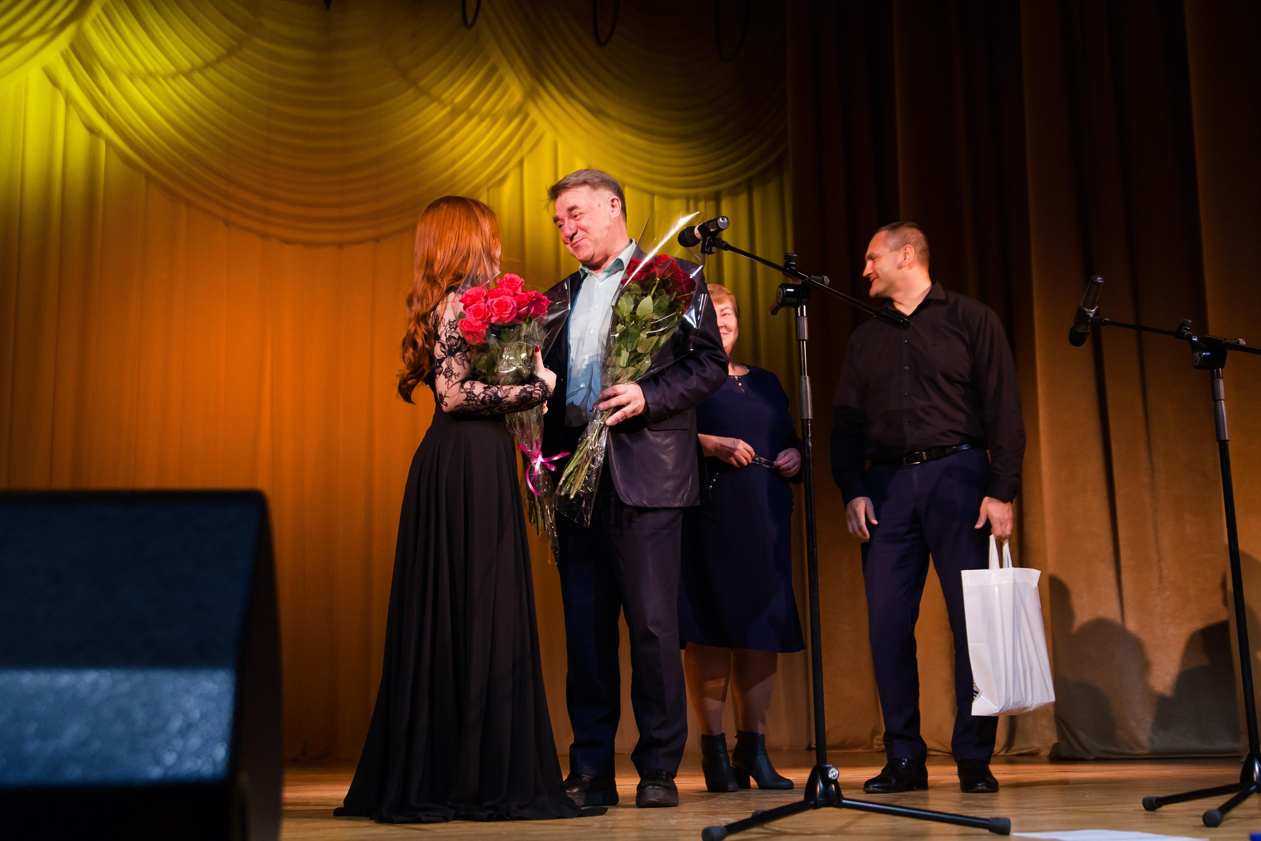 Девичники, корпоративы, юбилеи. Ваш универсальный фотограф Евгения Дунаевская