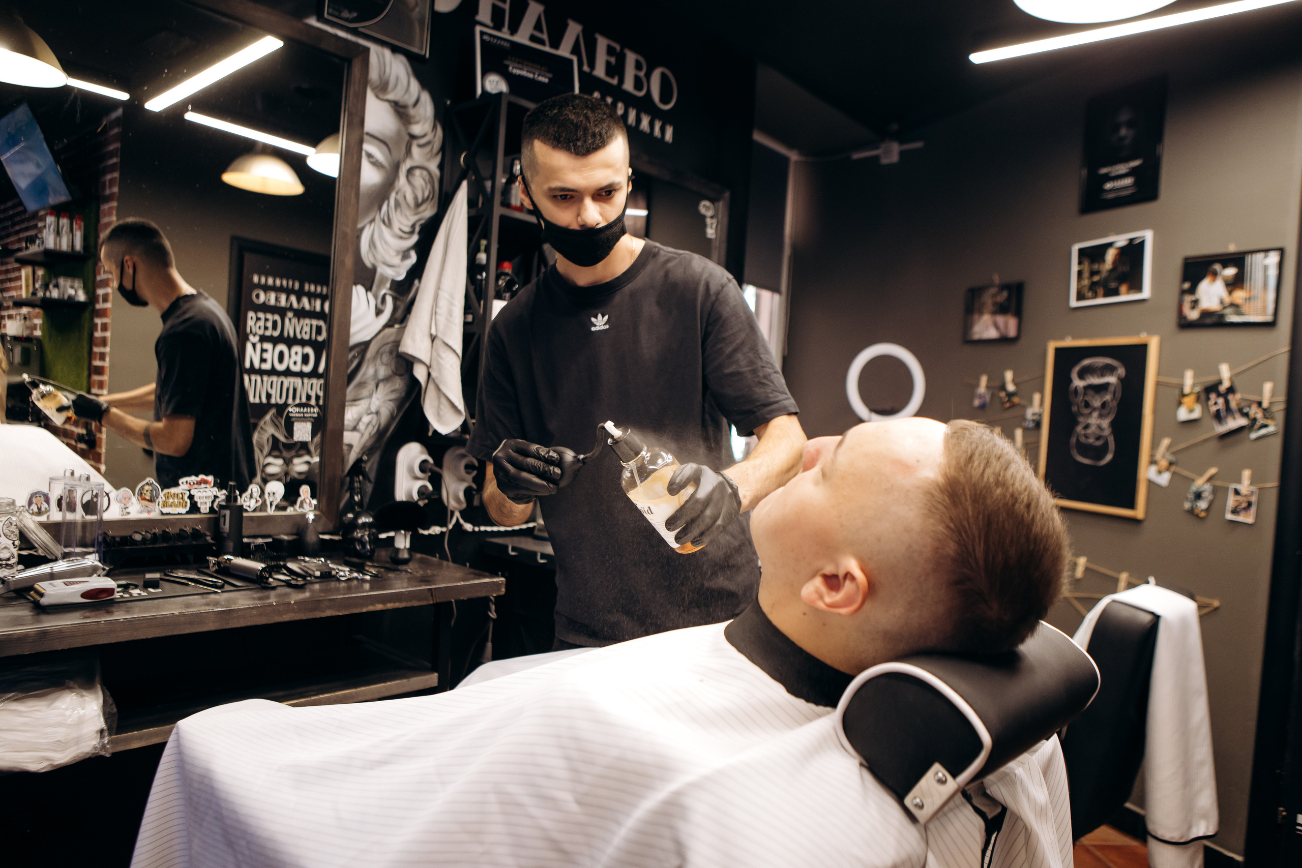 Свадебная фотосессия. Ваш универсальный фотограф Евгения Дунаевская